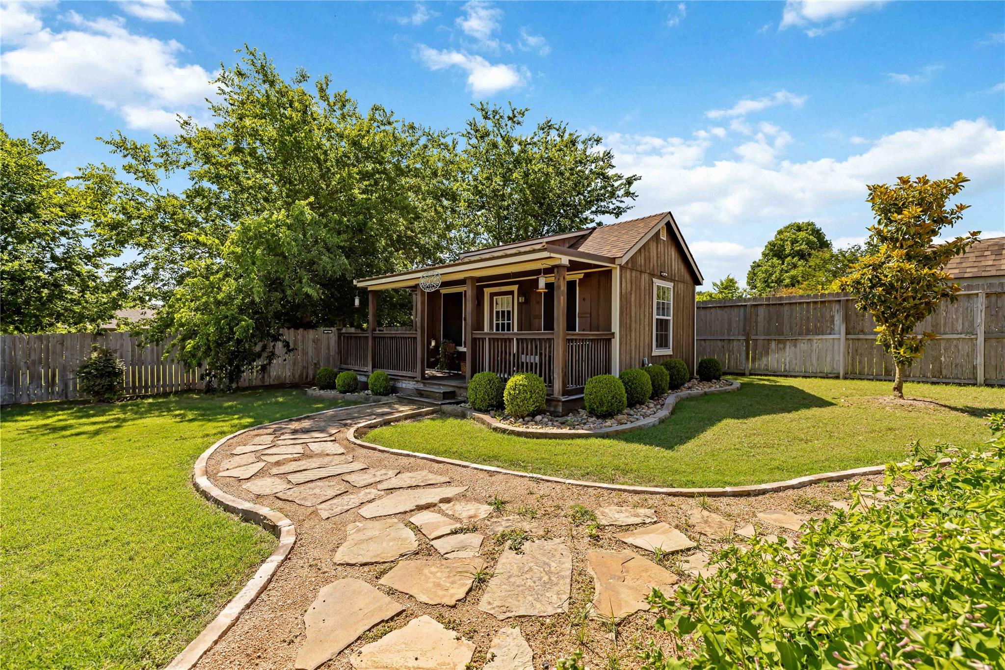 Salado, TX 76571