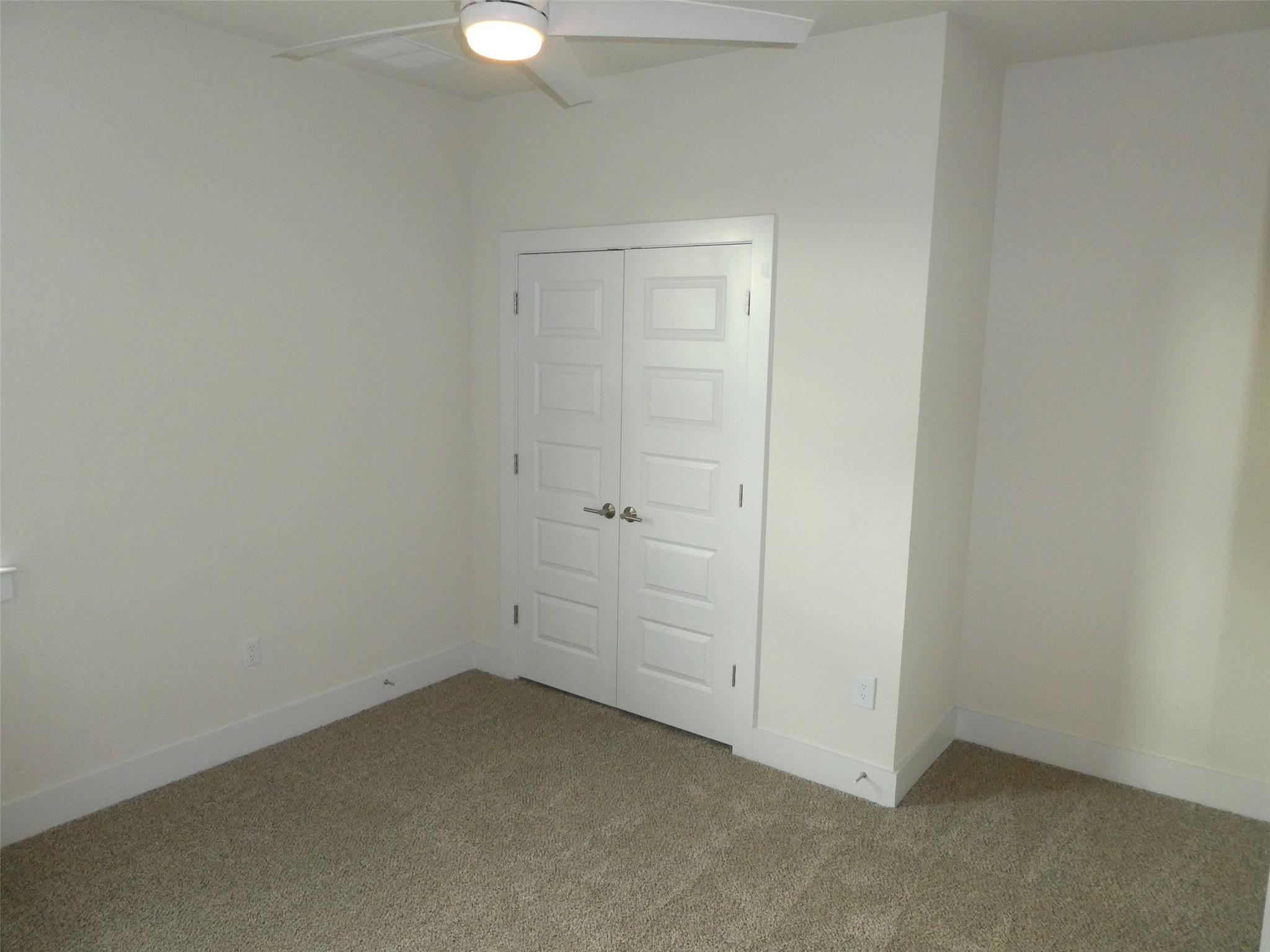 8201 Greyhawk Cv, Austin, TX 78744