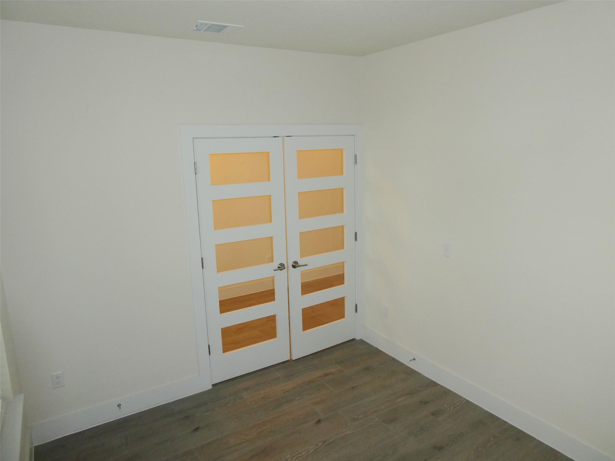 8201 Greyhawk Cv, Austin, TX 78744