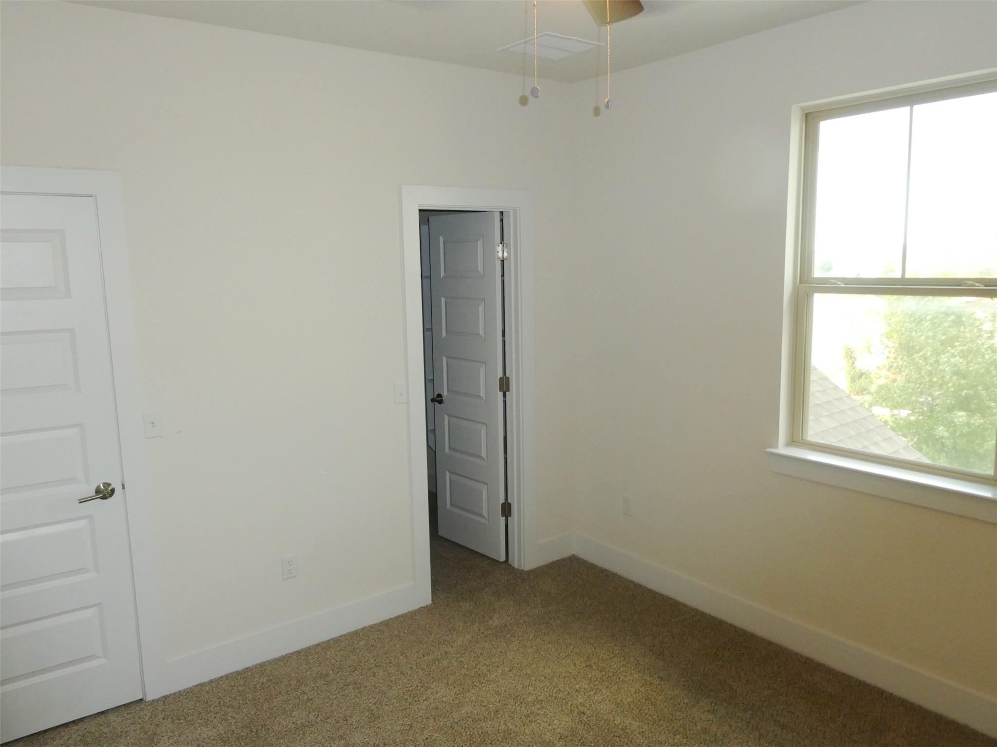 8201 Greyhawk Cv, Austin, TX 78744