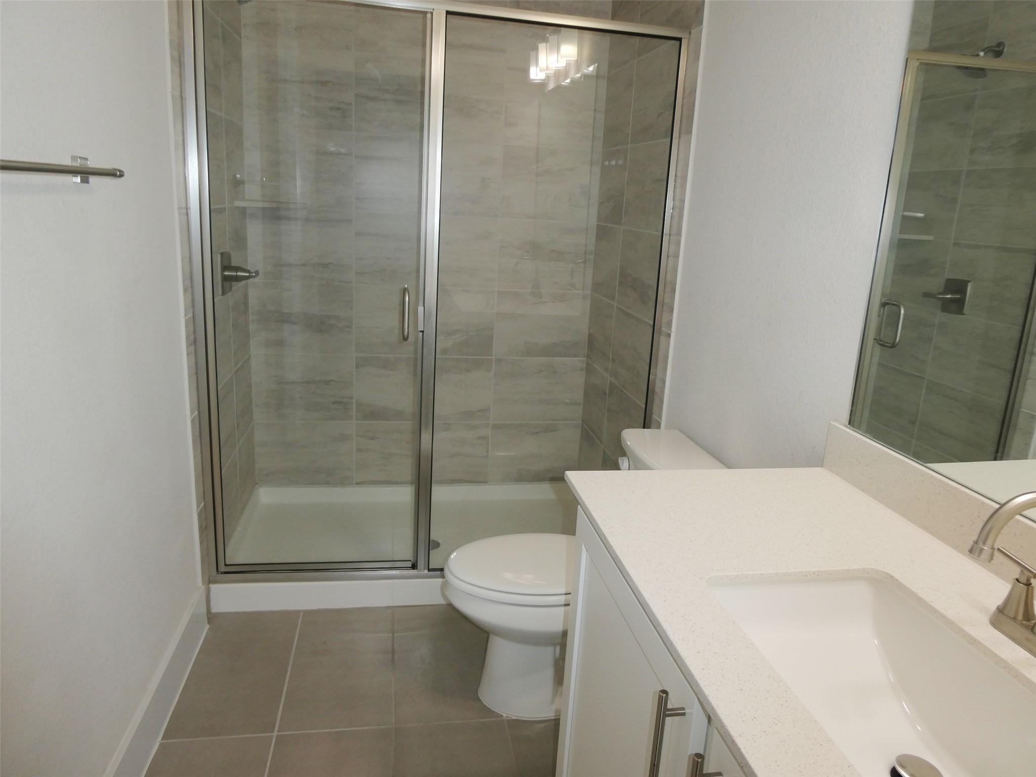8201 Greyhawk Cv, Austin, TX 78744