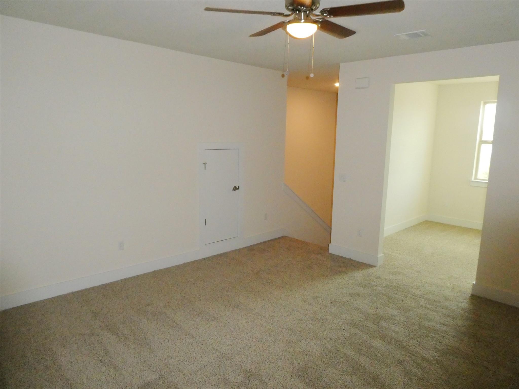 8201 Greyhawk Cv, Austin, TX 78744