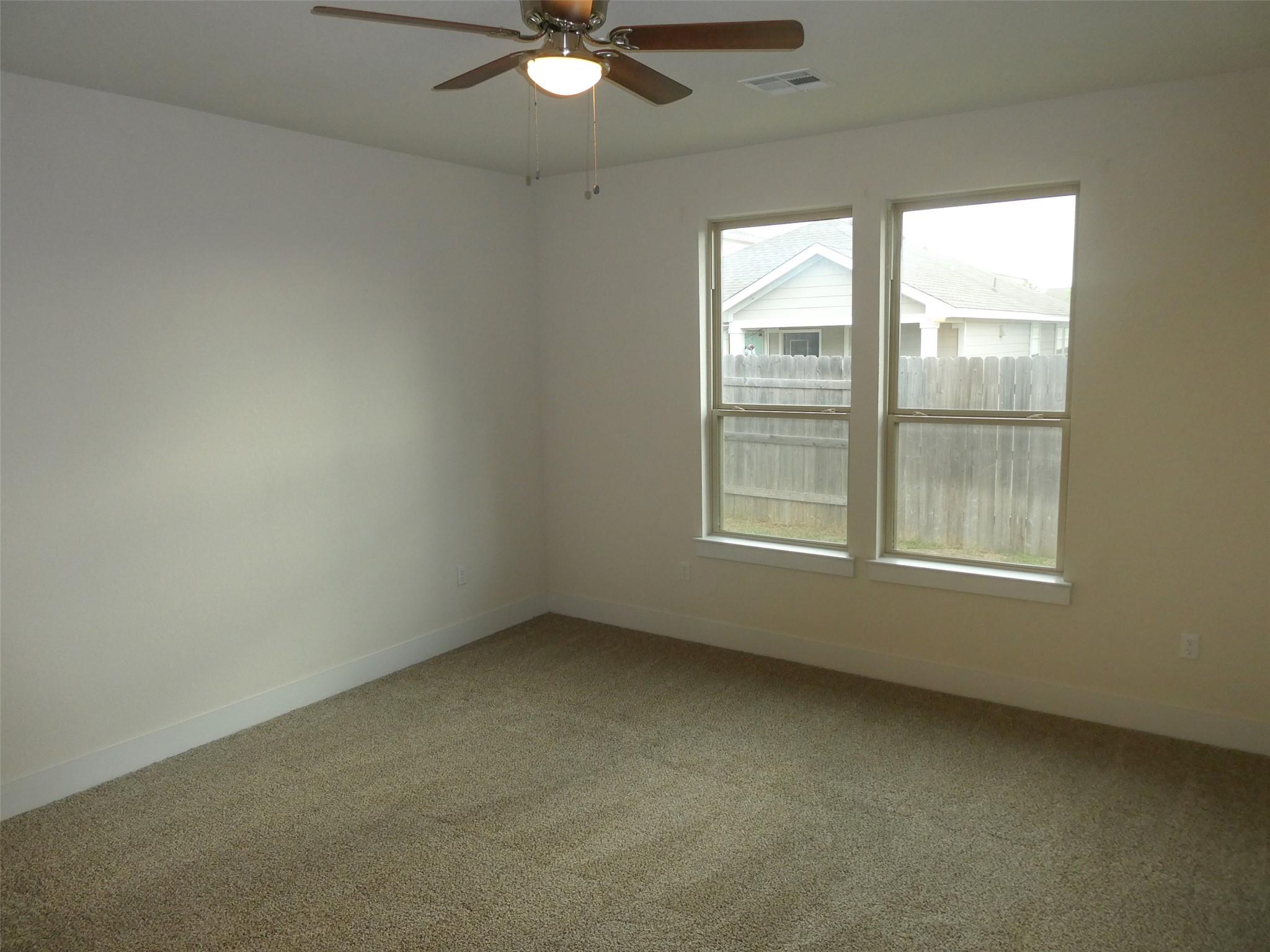 8201 Greyhawk Cv, Austin, TX 78744