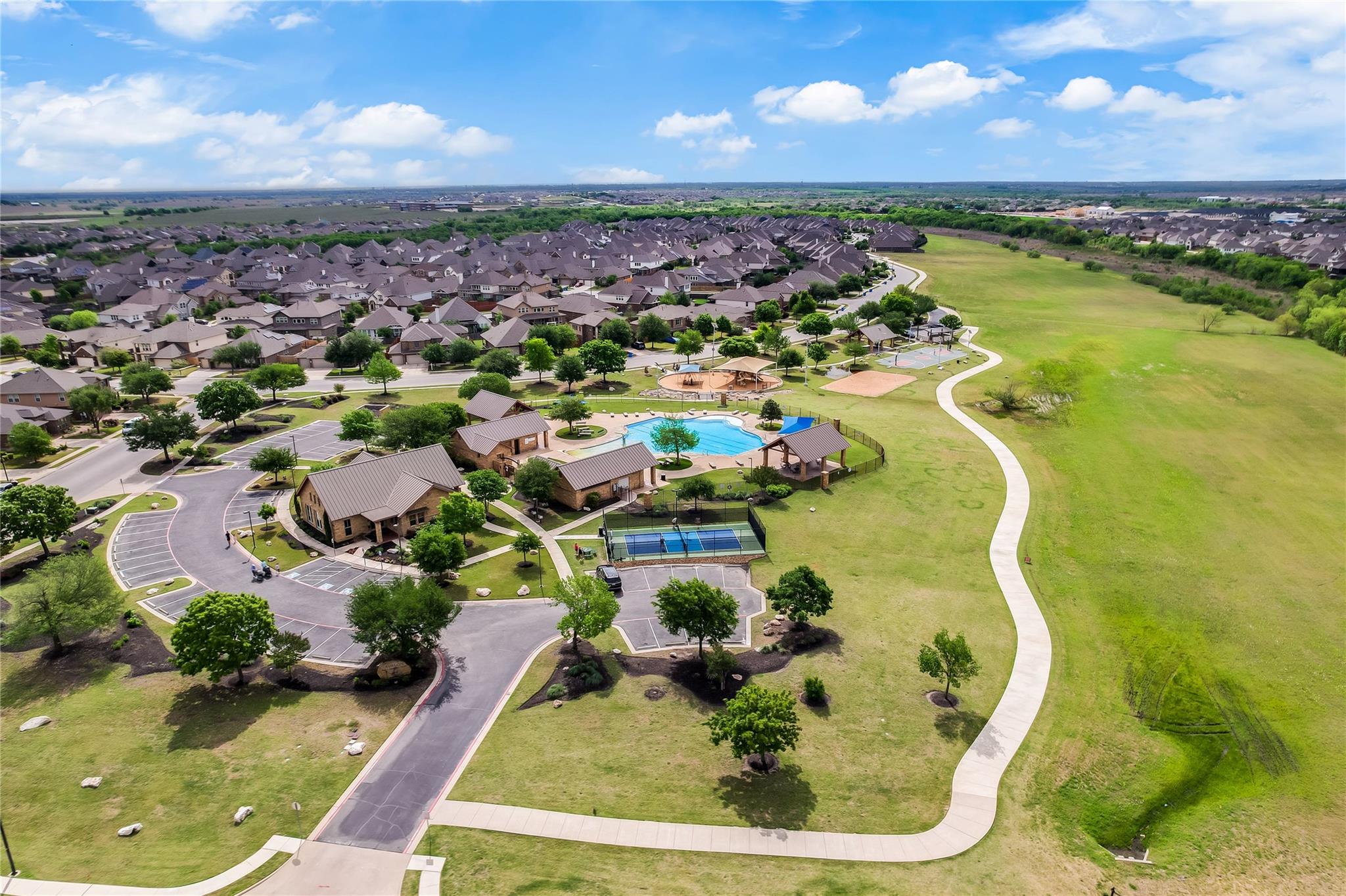 19501 Moorlynch Ave, Pflugerville, TX 78660