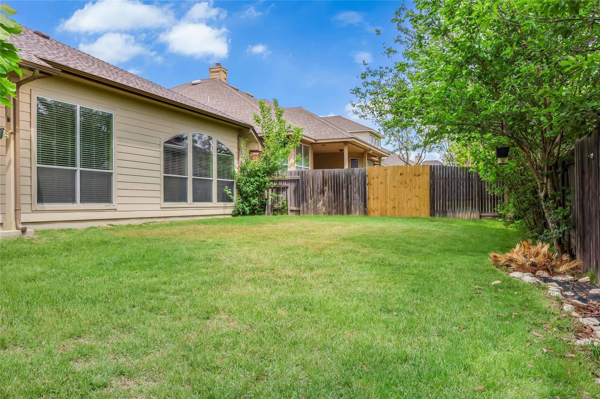 19501 Moorlynch Ave, Pflugerville, TX 78660