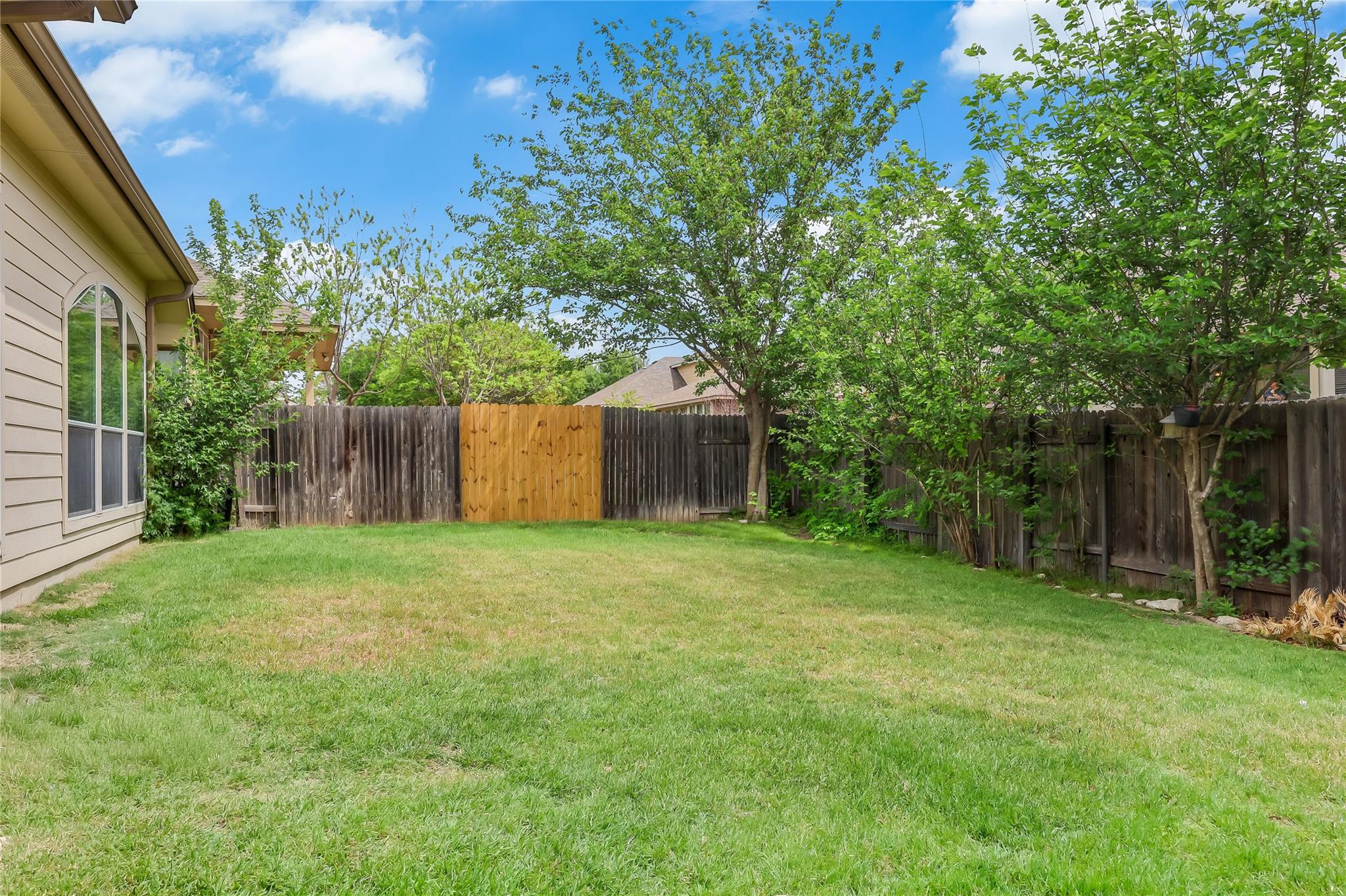 19501 Moorlynch Ave, Pflugerville, TX 78660