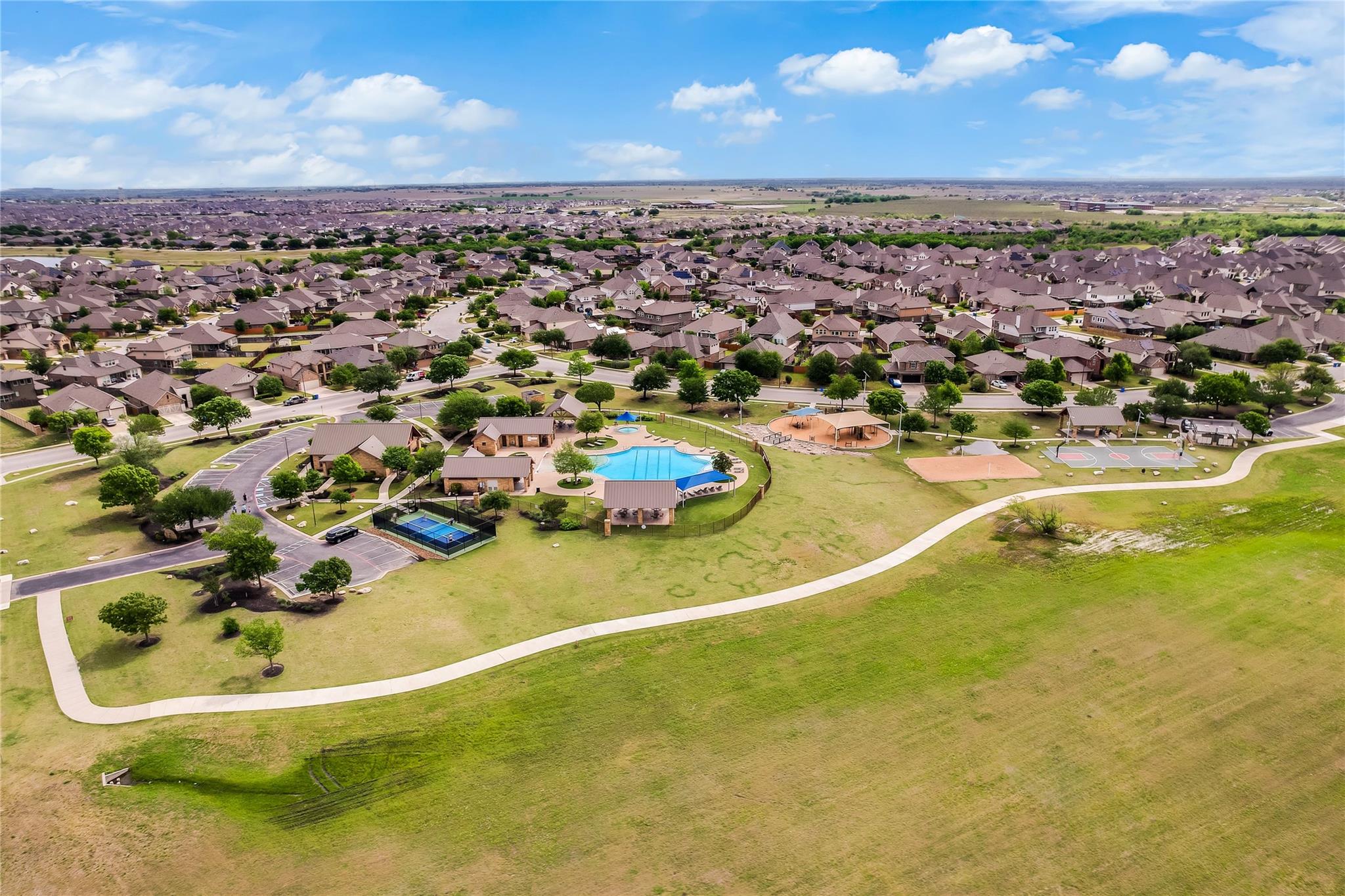 19501 Moorlynch Ave, Pflugerville, TX 78660