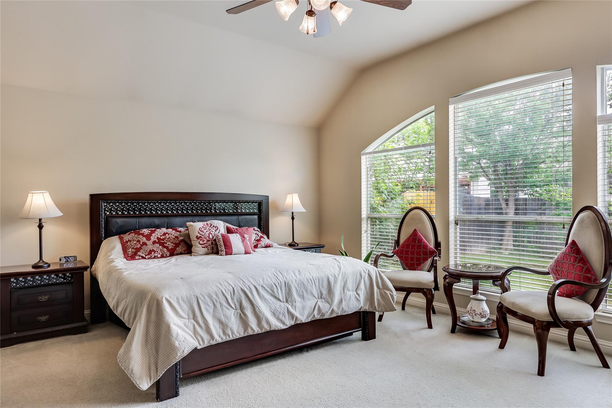 19501 Moorlynch Ave, Pflugerville, TX 78660