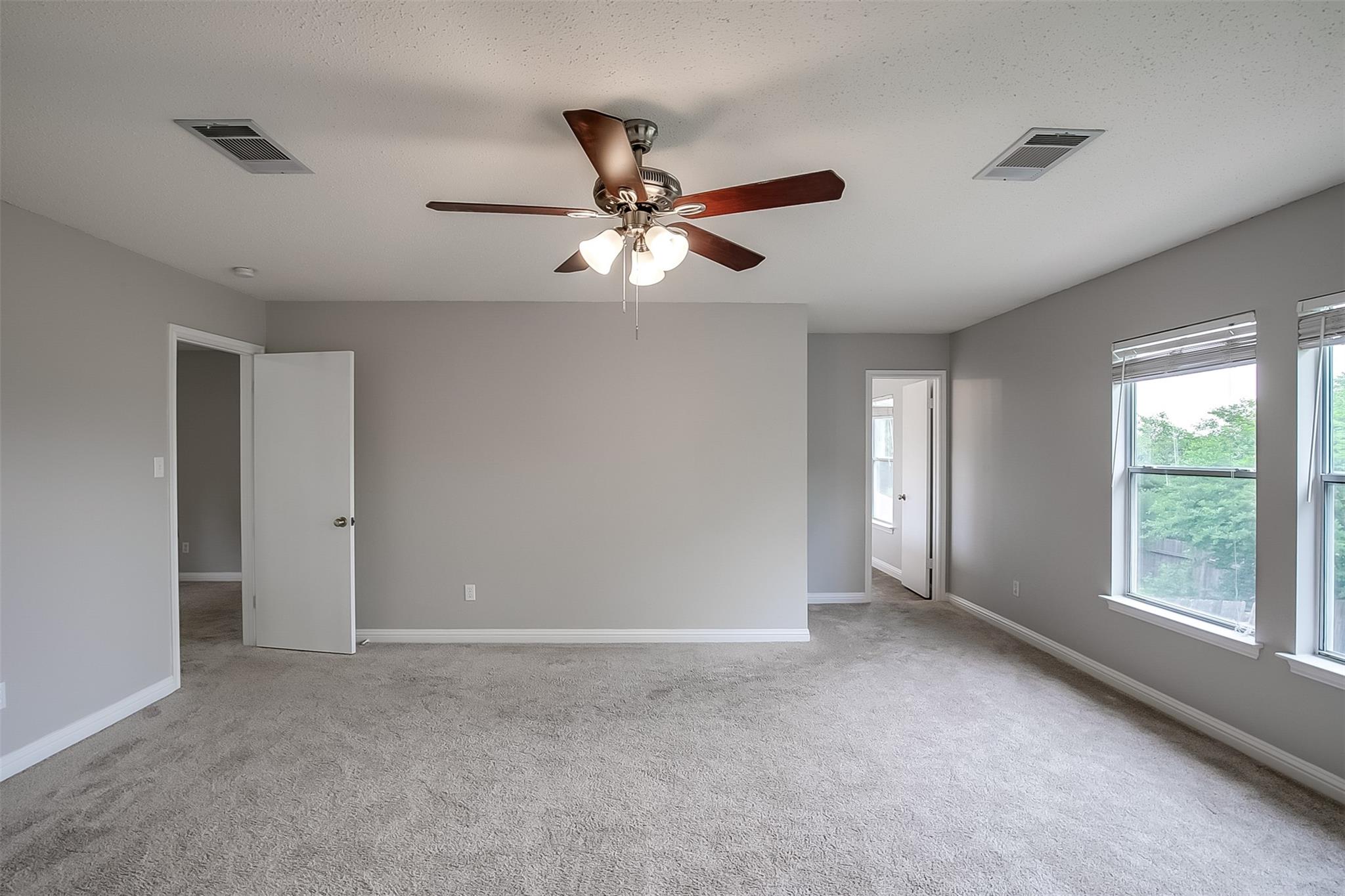 2504 Byfield Dr, Cedar Park, TX 78613