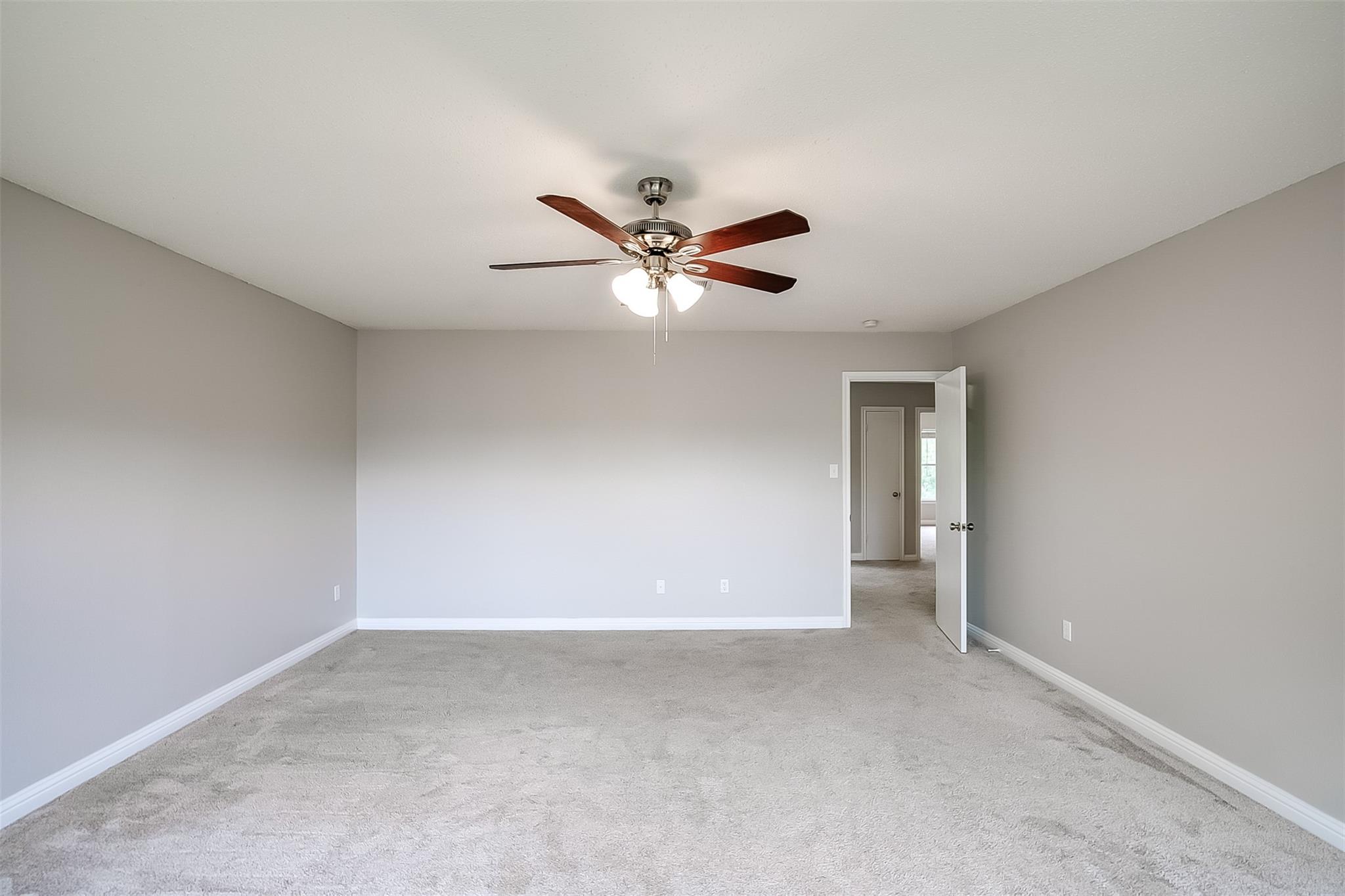 2504 Byfield Dr, Cedar Park, TX 78613