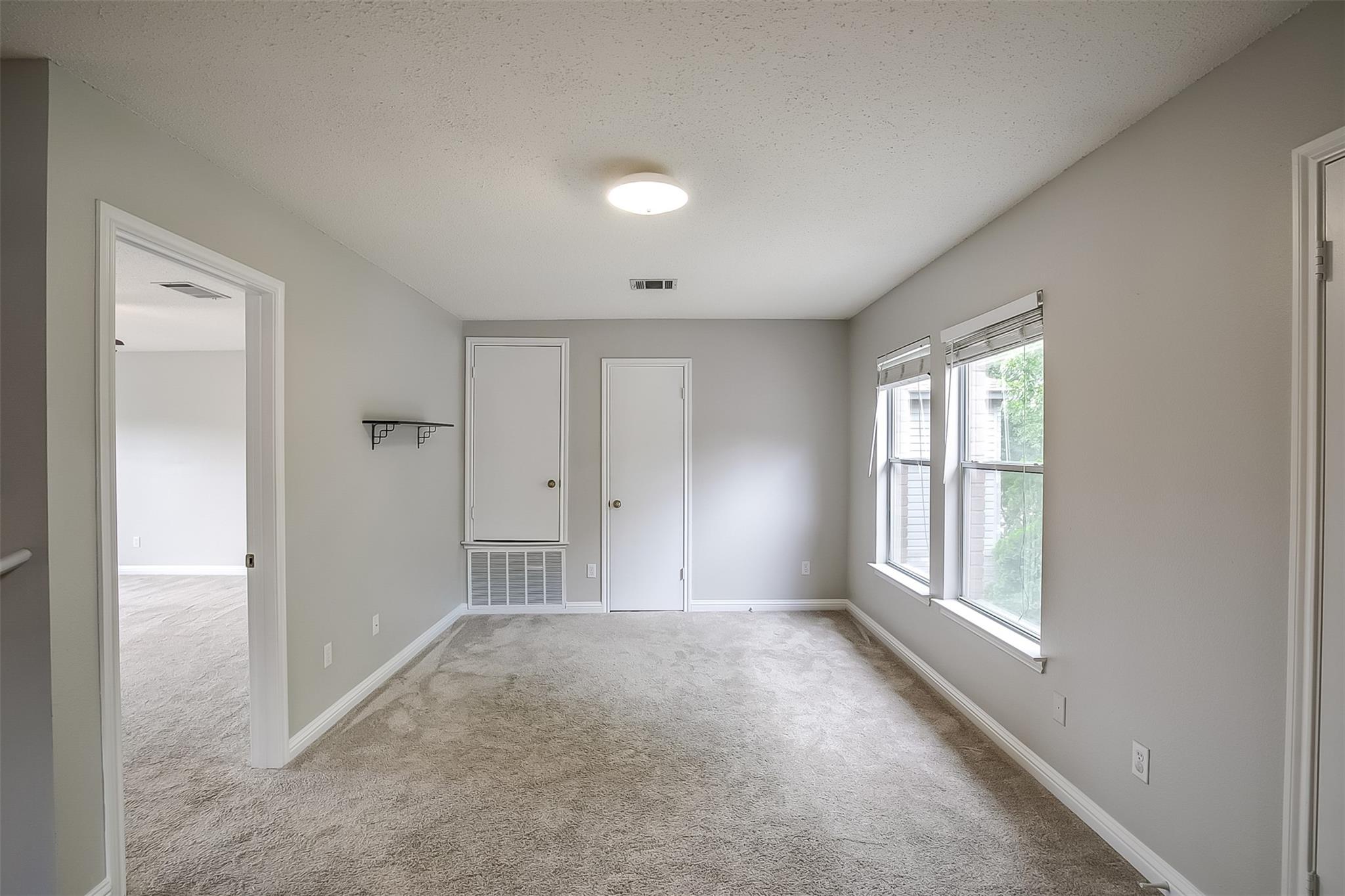 2504 Byfield Dr, Cedar Park, TX 78613