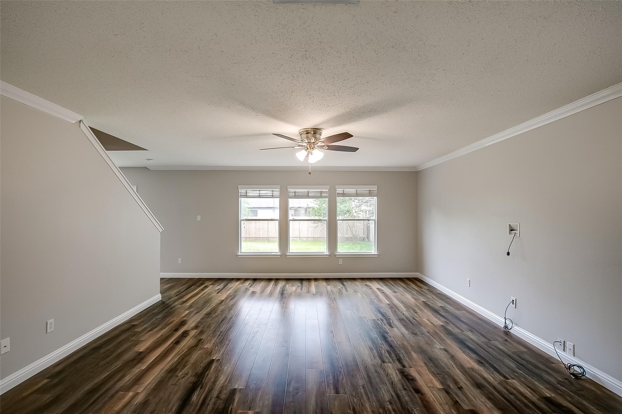 2504 Byfield Dr, Cedar Park, TX 78613