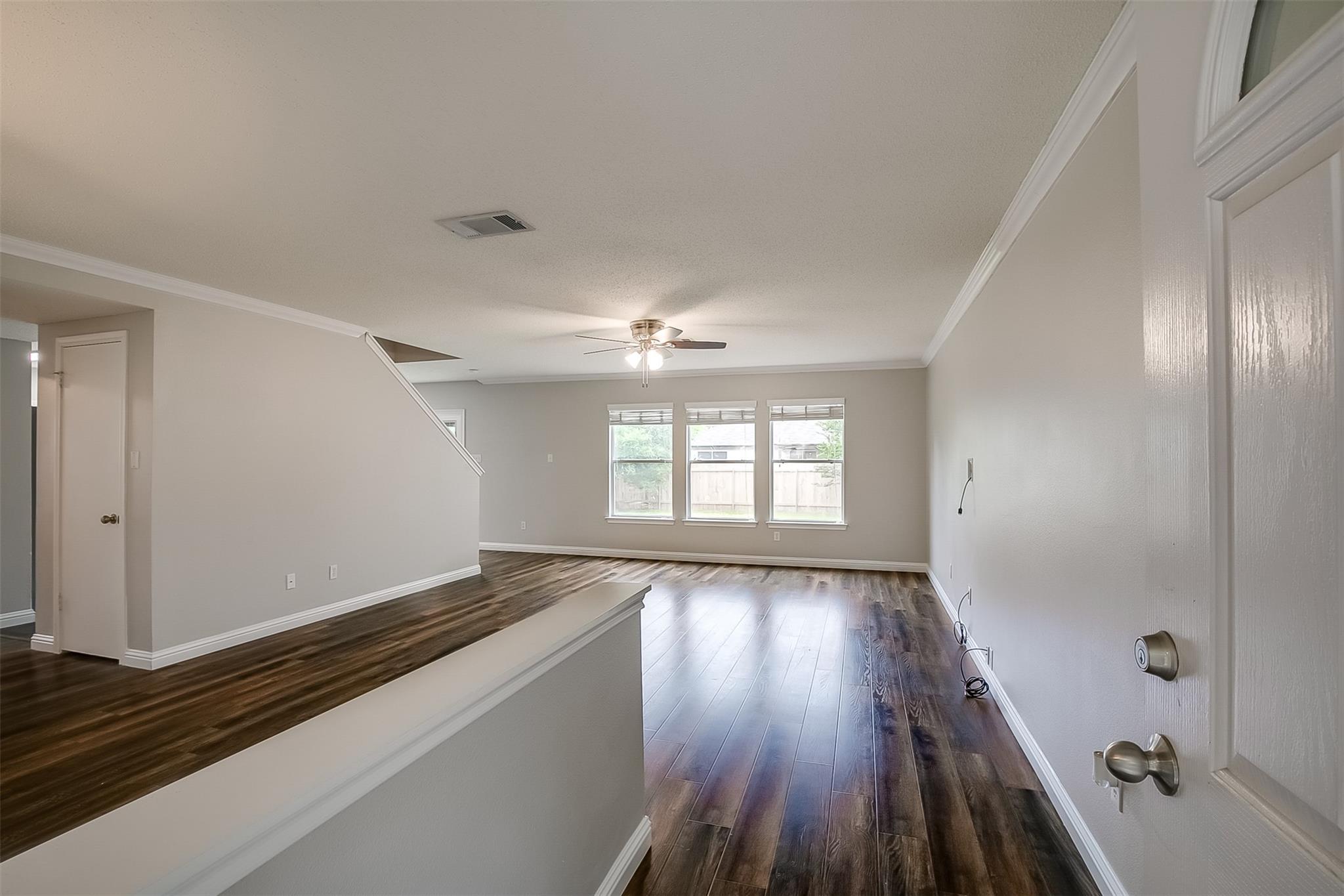 2504 Byfield Dr, Cedar Park, TX 78613