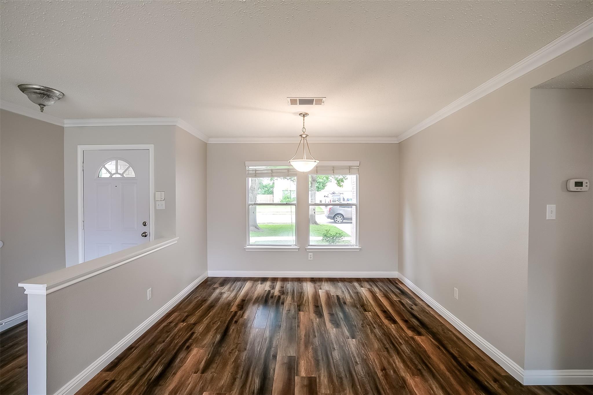 2504 Byfield Dr, Cedar Park, TX 78613