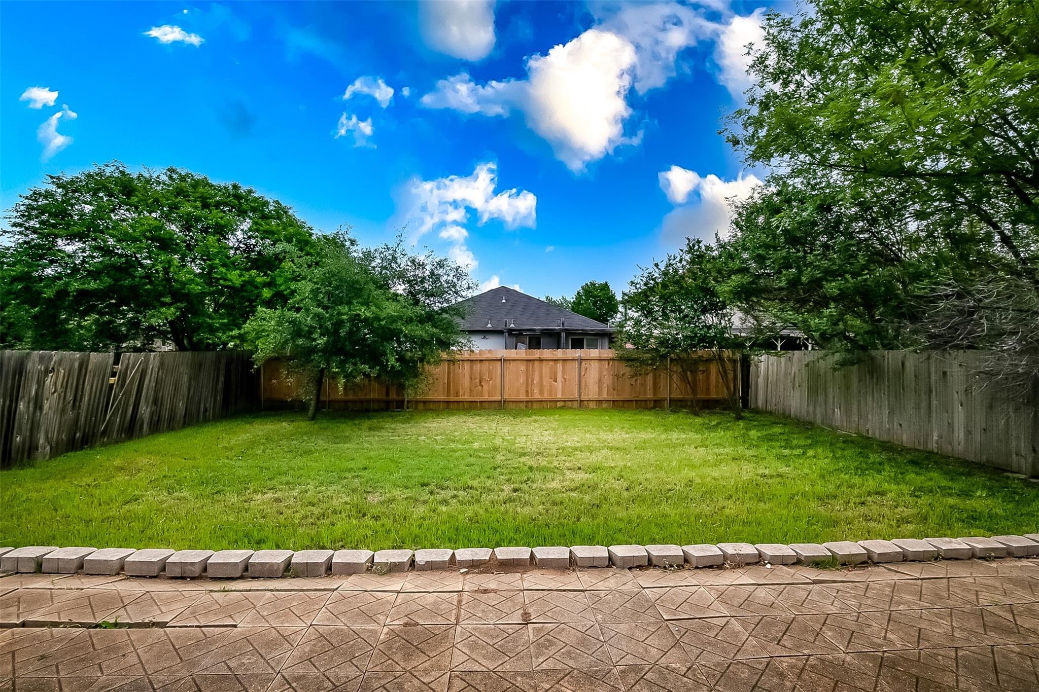 2504 Byfield Dr, Cedar Park, TX 78613