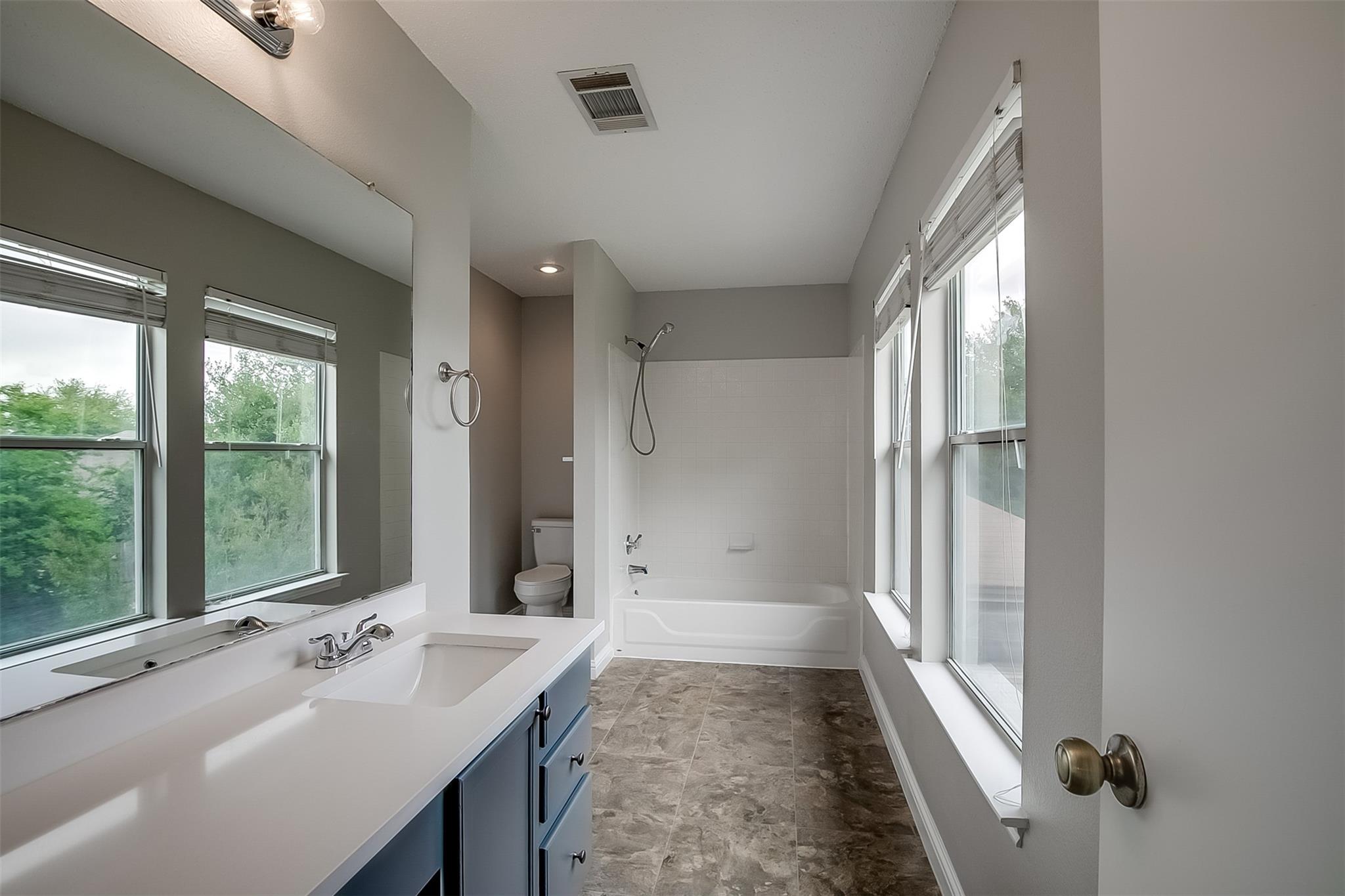 2504 Byfield Dr, Cedar Park, TX 78613