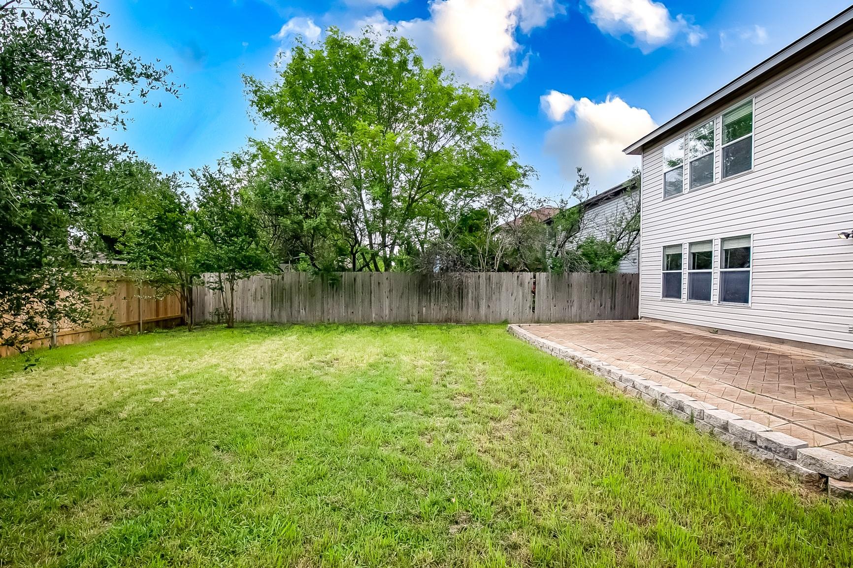 2504 Byfield Dr, Cedar Park, TX 78613