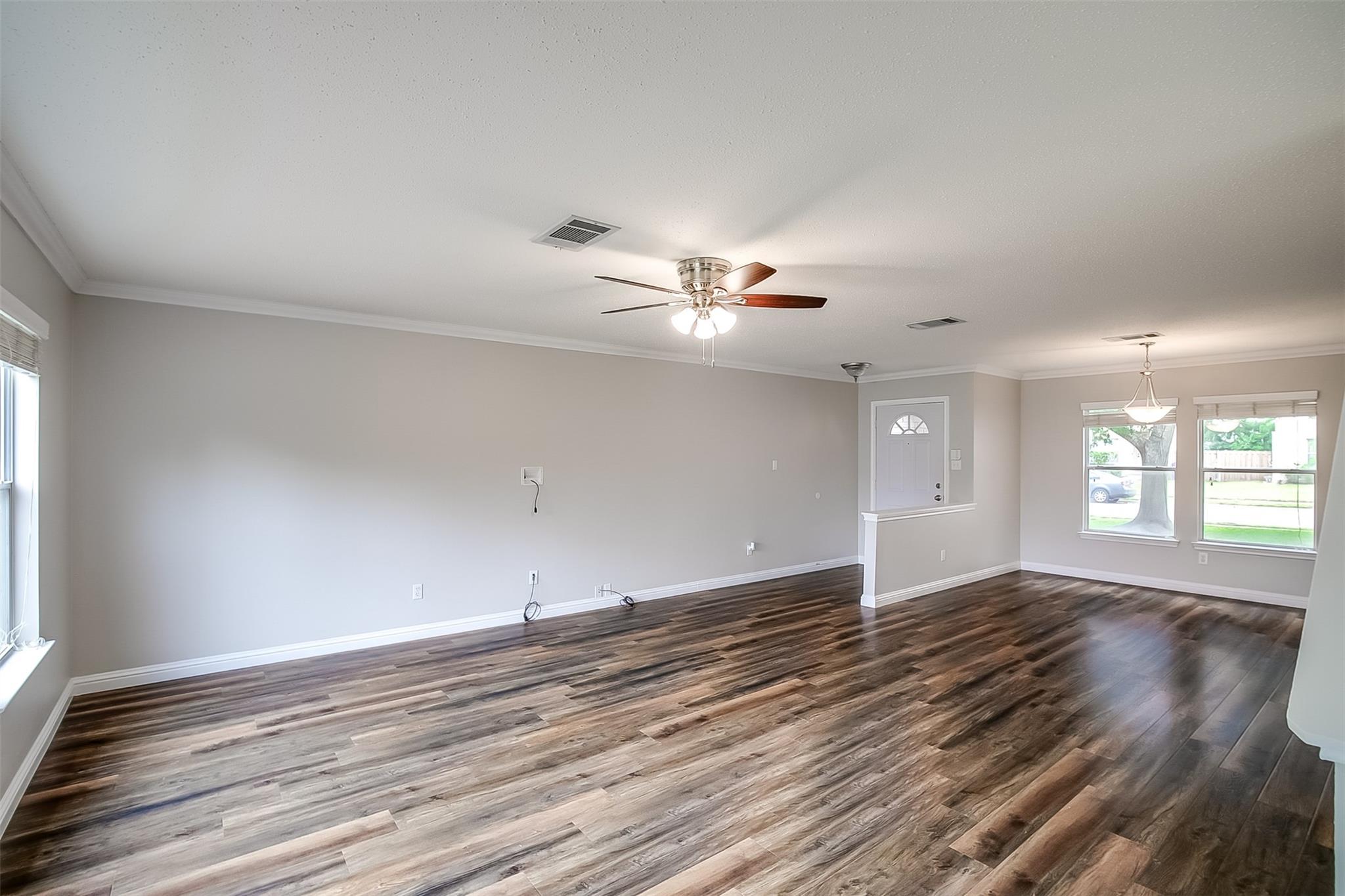 2504 Byfield Dr, Cedar Park, TX 78613