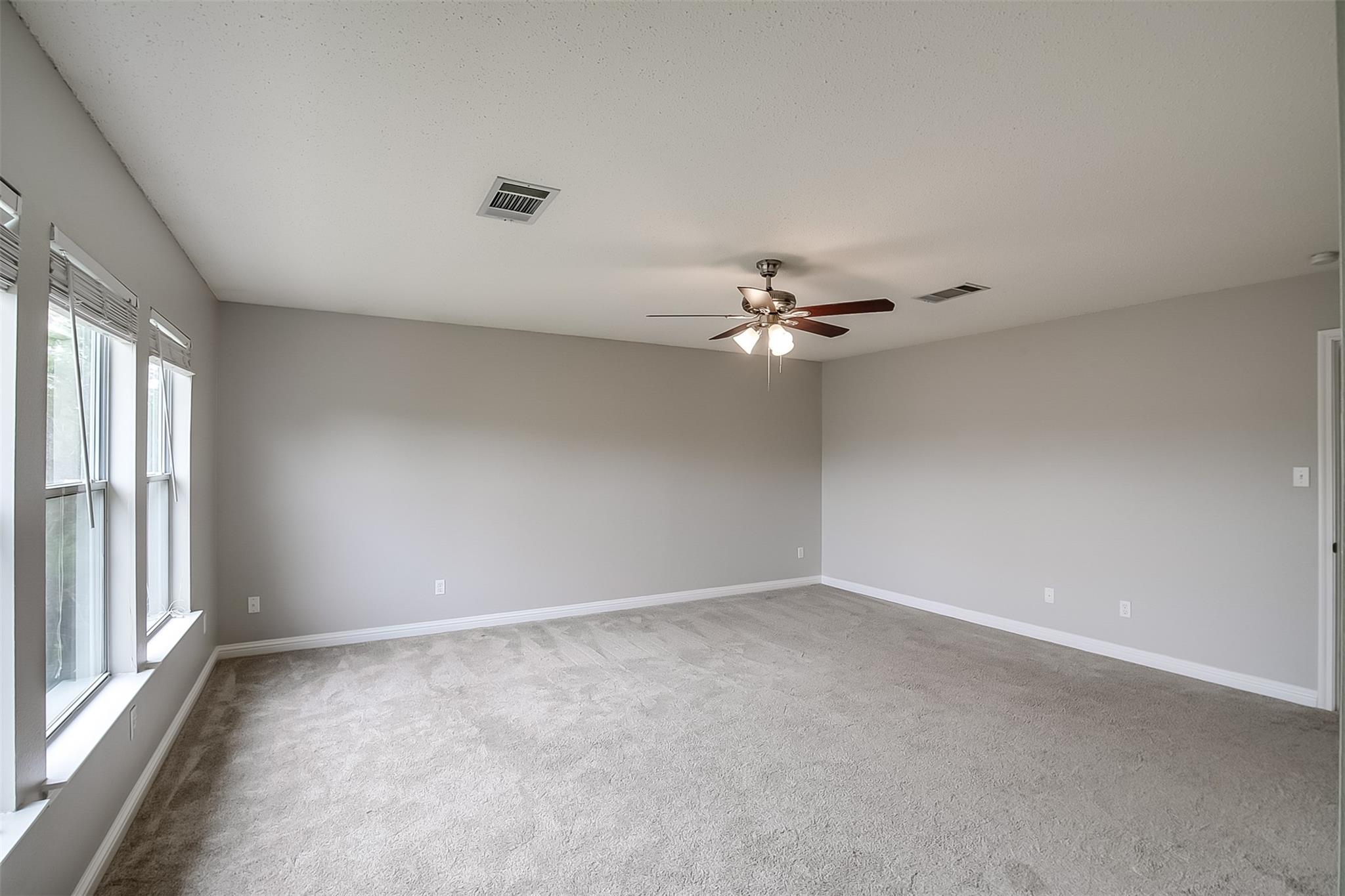 2504 Byfield Dr, Cedar Park, TX 78613