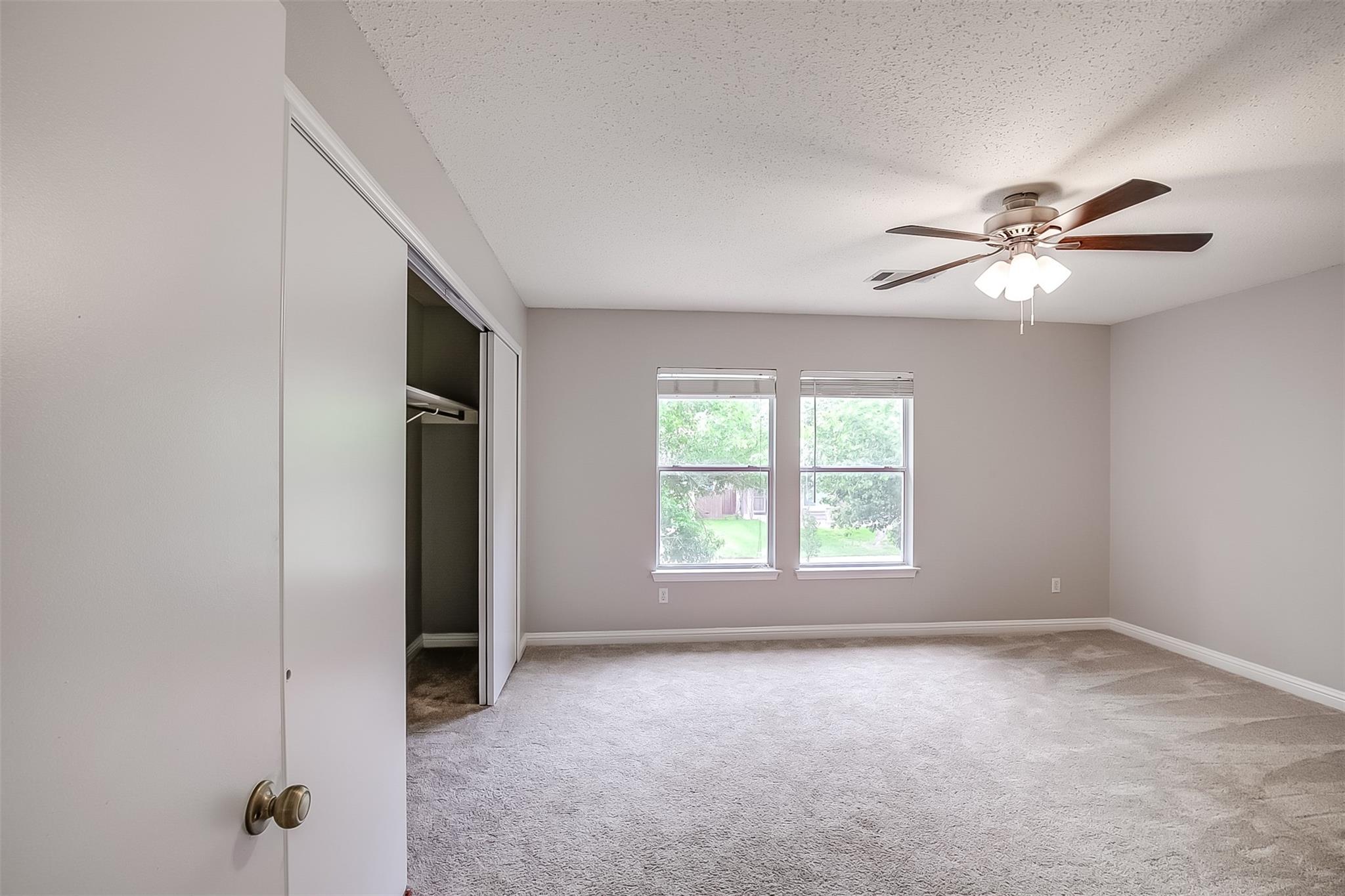2504 Byfield Dr, Cedar Park, TX 78613