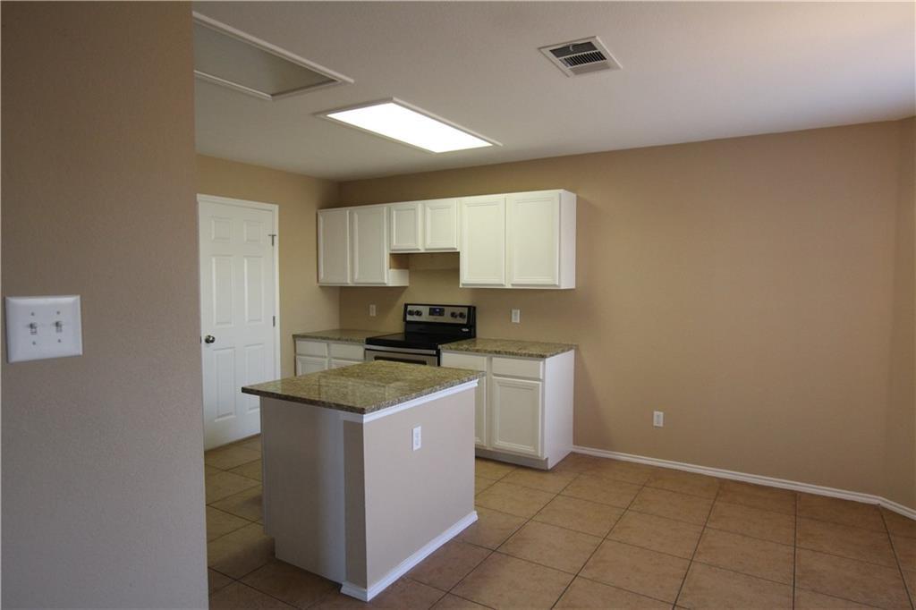 207 Sunny Brook Dr, Leander, TX 78641