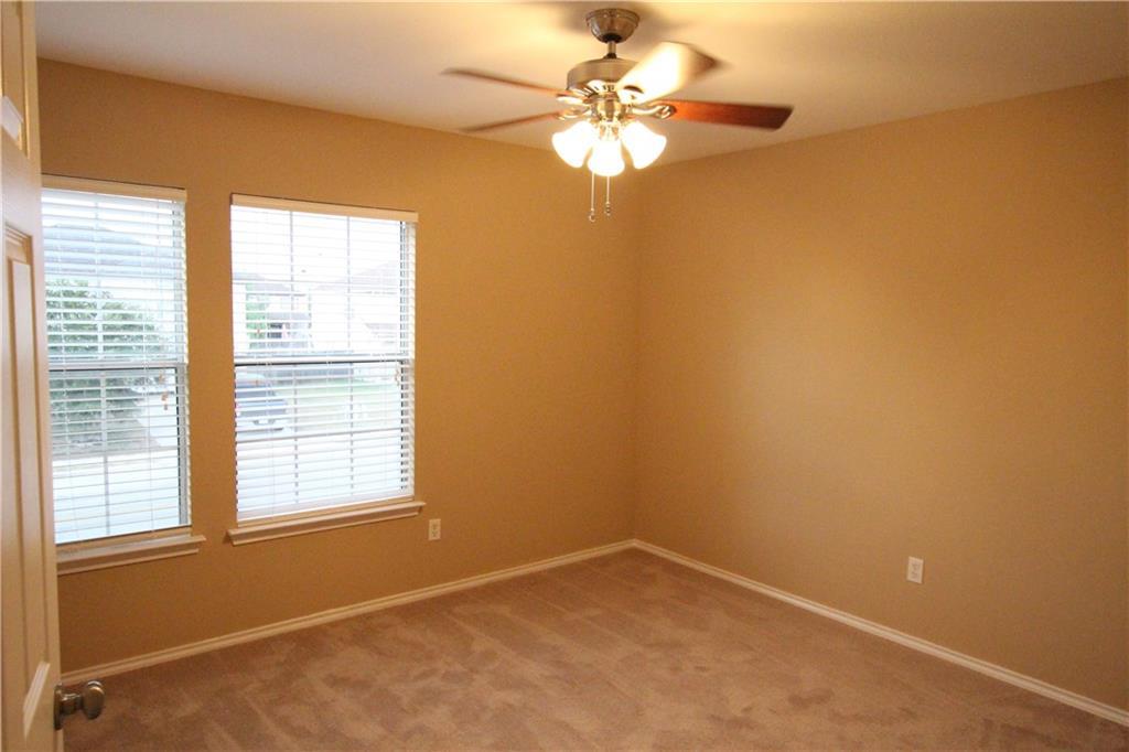 207 Sunny Brook Dr, Leander, TX 78641