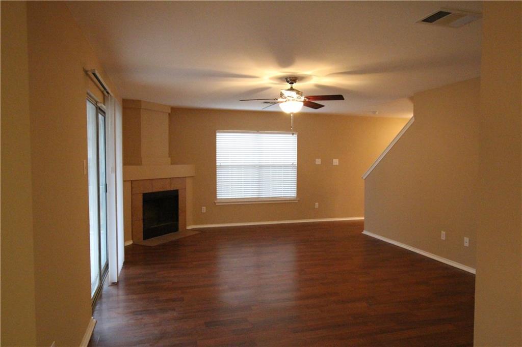 207 Sunny Brook Dr, Leander, TX 78641