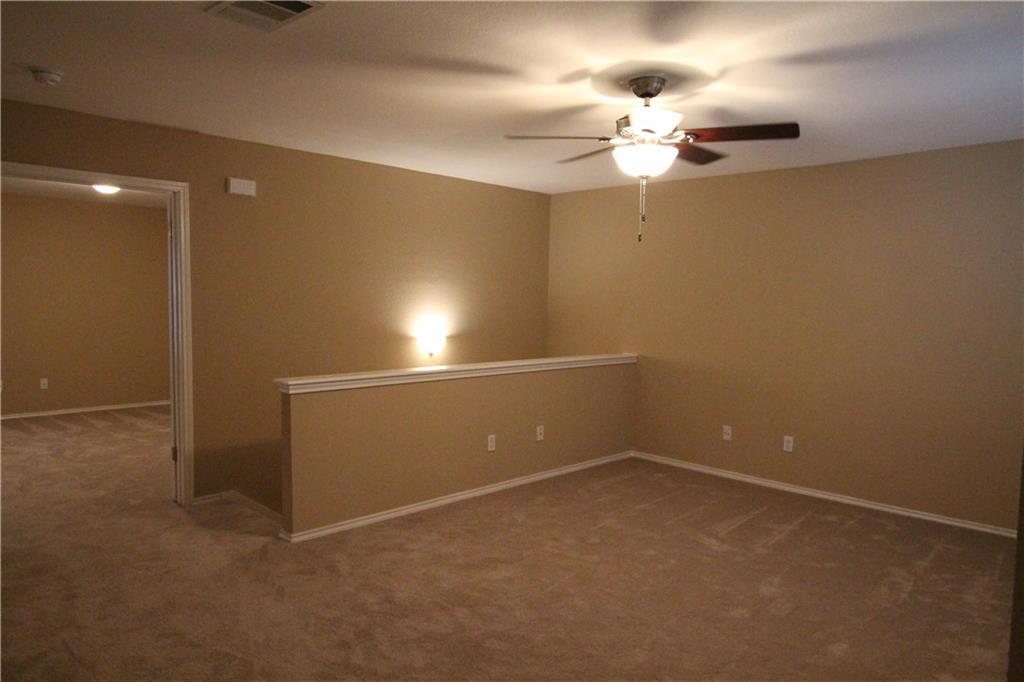 207 Sunny Brook Dr, Leander, TX 78641