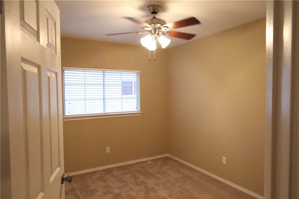 207 Sunny Brook Dr, Leander, TX 78641