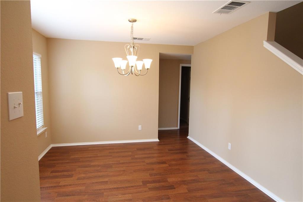 207 Sunny Brook Dr, Leander, TX 78641