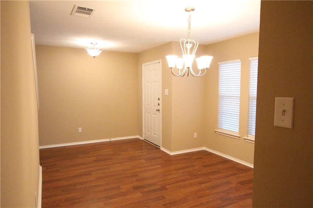 207 Sunny Brook Dr, Leander, TX 78641