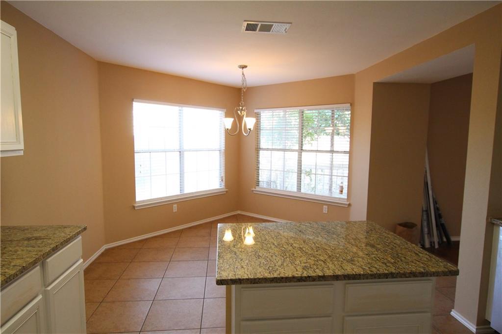 207 Sunny Brook Dr, Leander, TX 78641