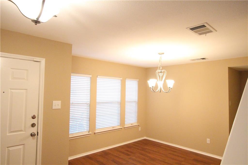 207 Sunny Brook Dr, Leander, TX 78641
