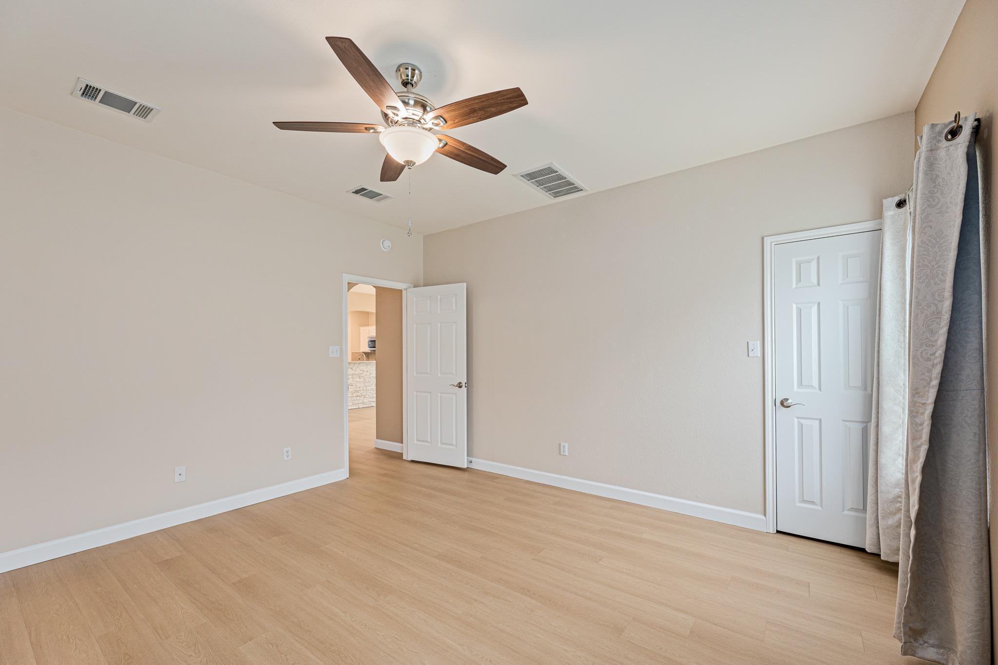 11404 MURCHISON St, Manor, TX 78653