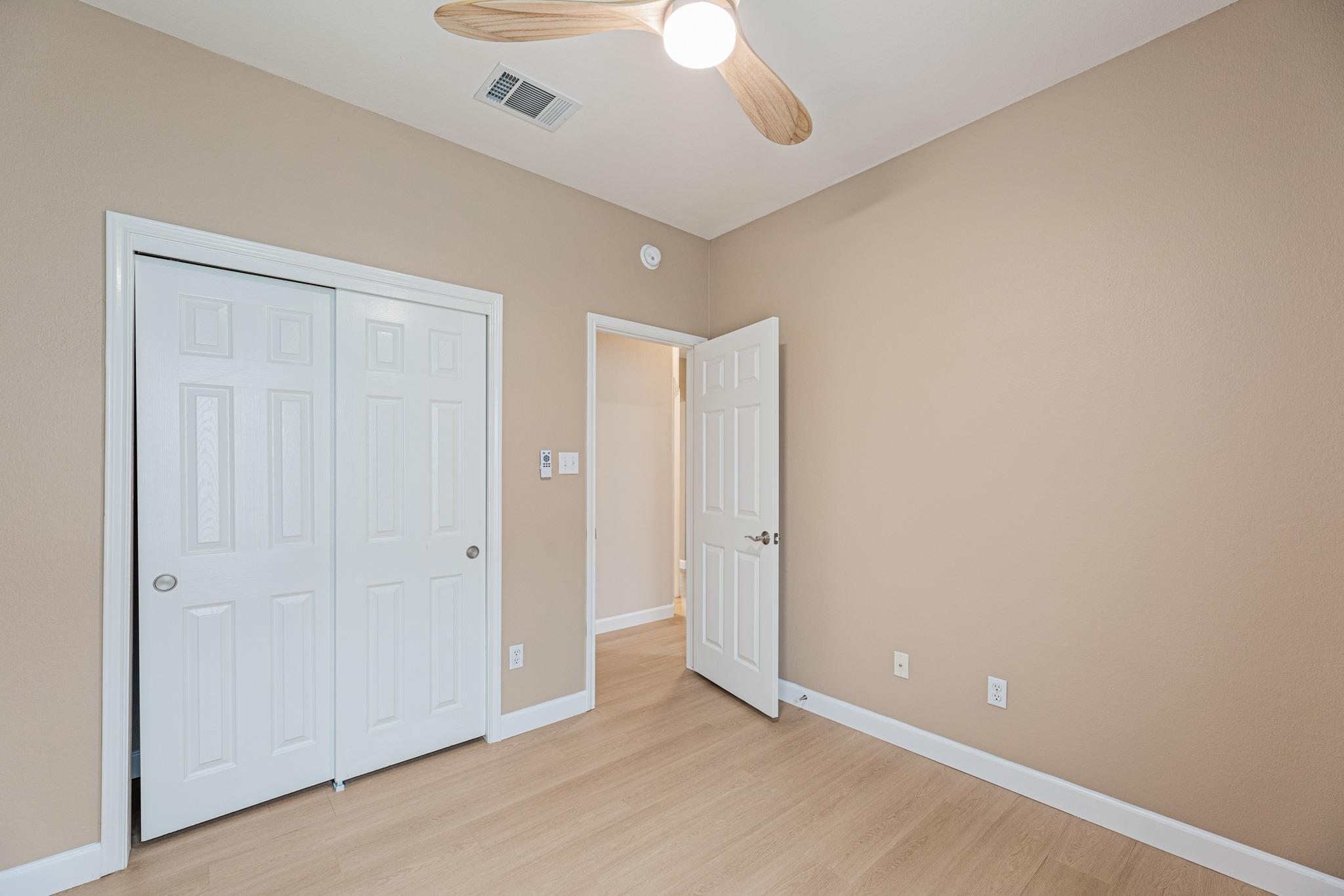 11404 MURCHISON St, Manor, TX 78653
