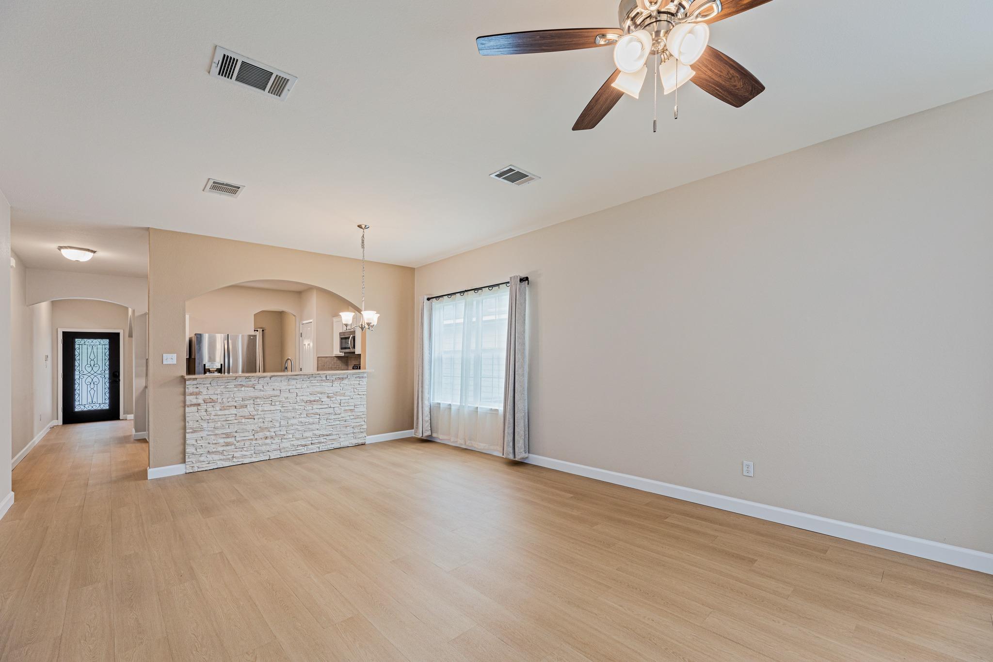 11404 MURCHISON St, Manor, TX 78653