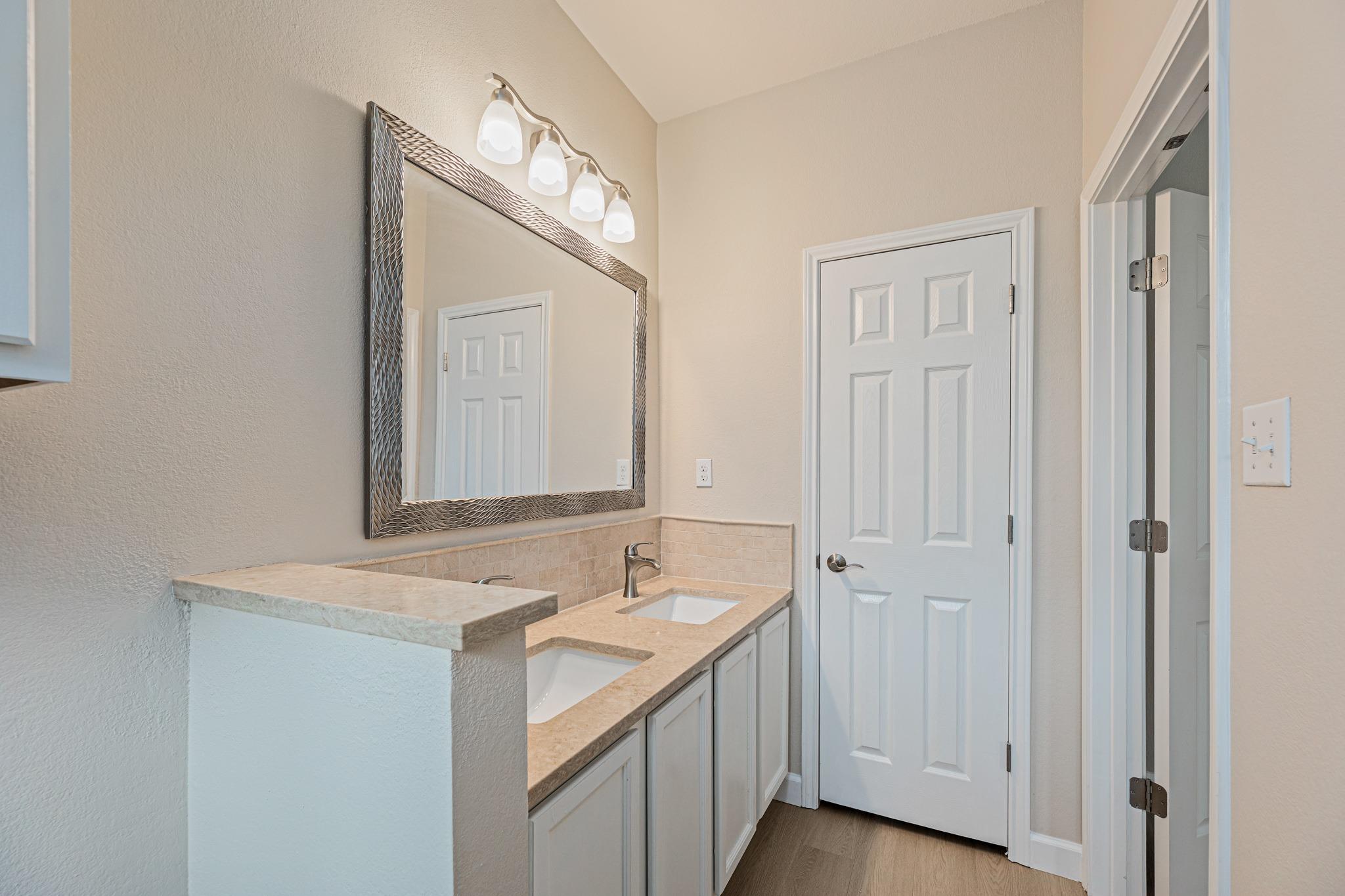 11404 MURCHISON St, Manor, TX 78653