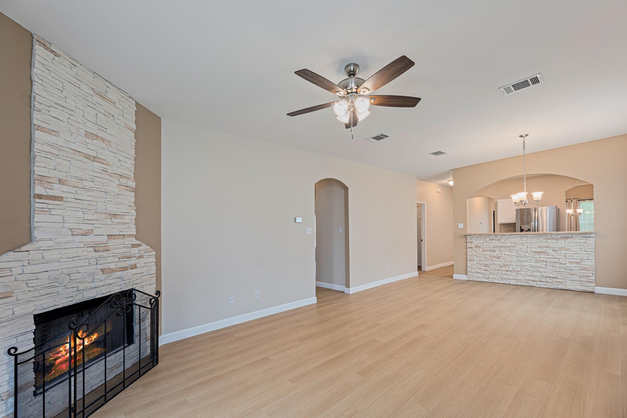 11404 MURCHISON St, Manor, TX 78653