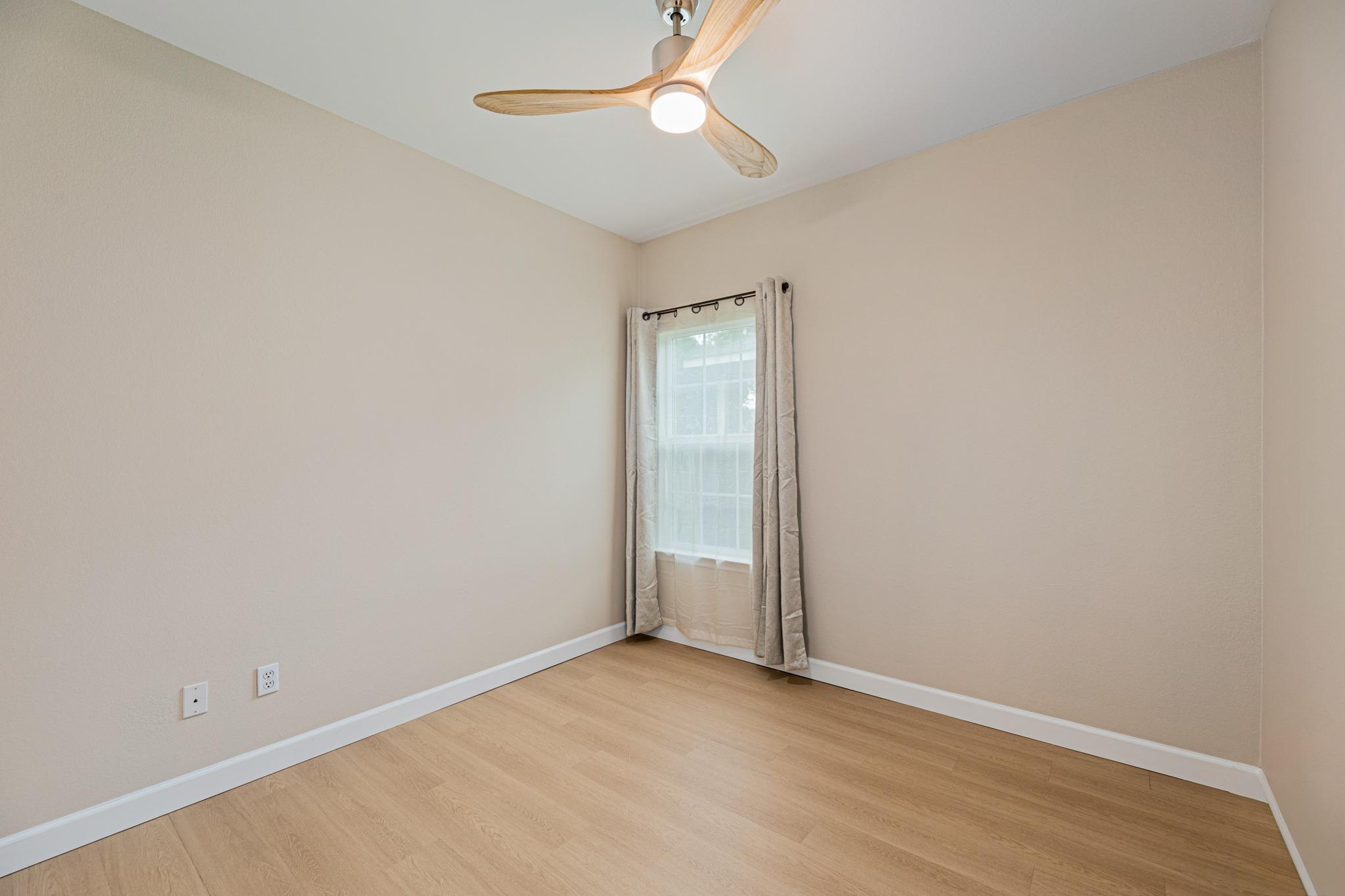 11404 MURCHISON St, Manor, TX 78653