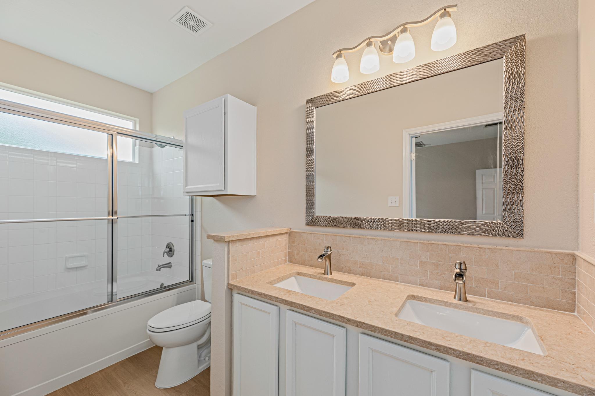 11404 MURCHISON St, Manor, TX 78653