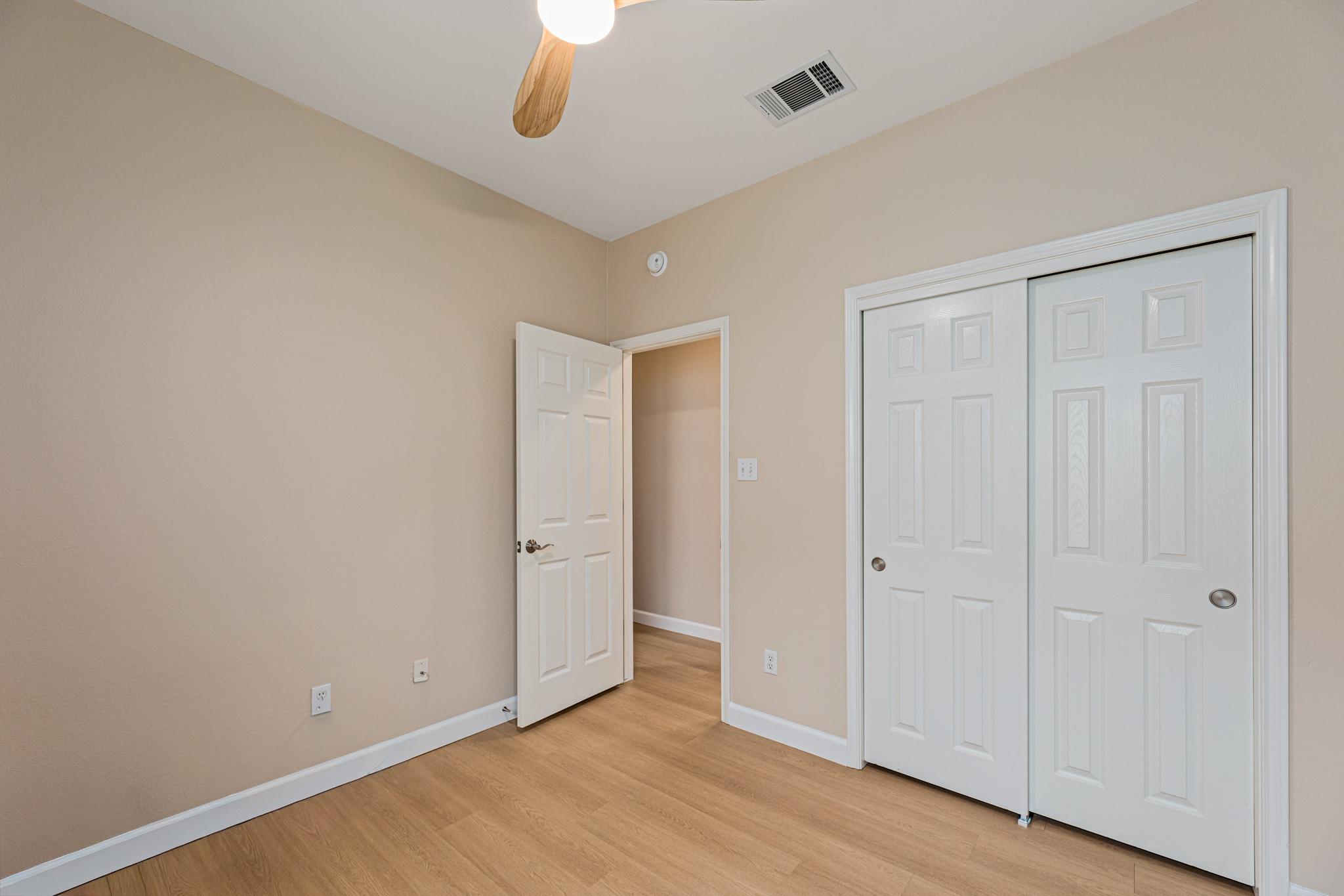 11404 MURCHISON St, Manor, TX 78653