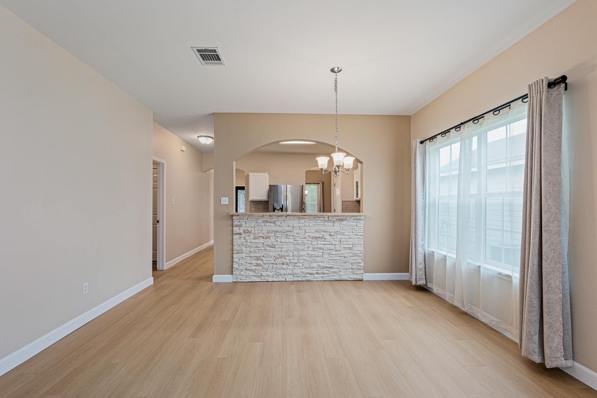 11404 MURCHISON St, Manor, TX 78653