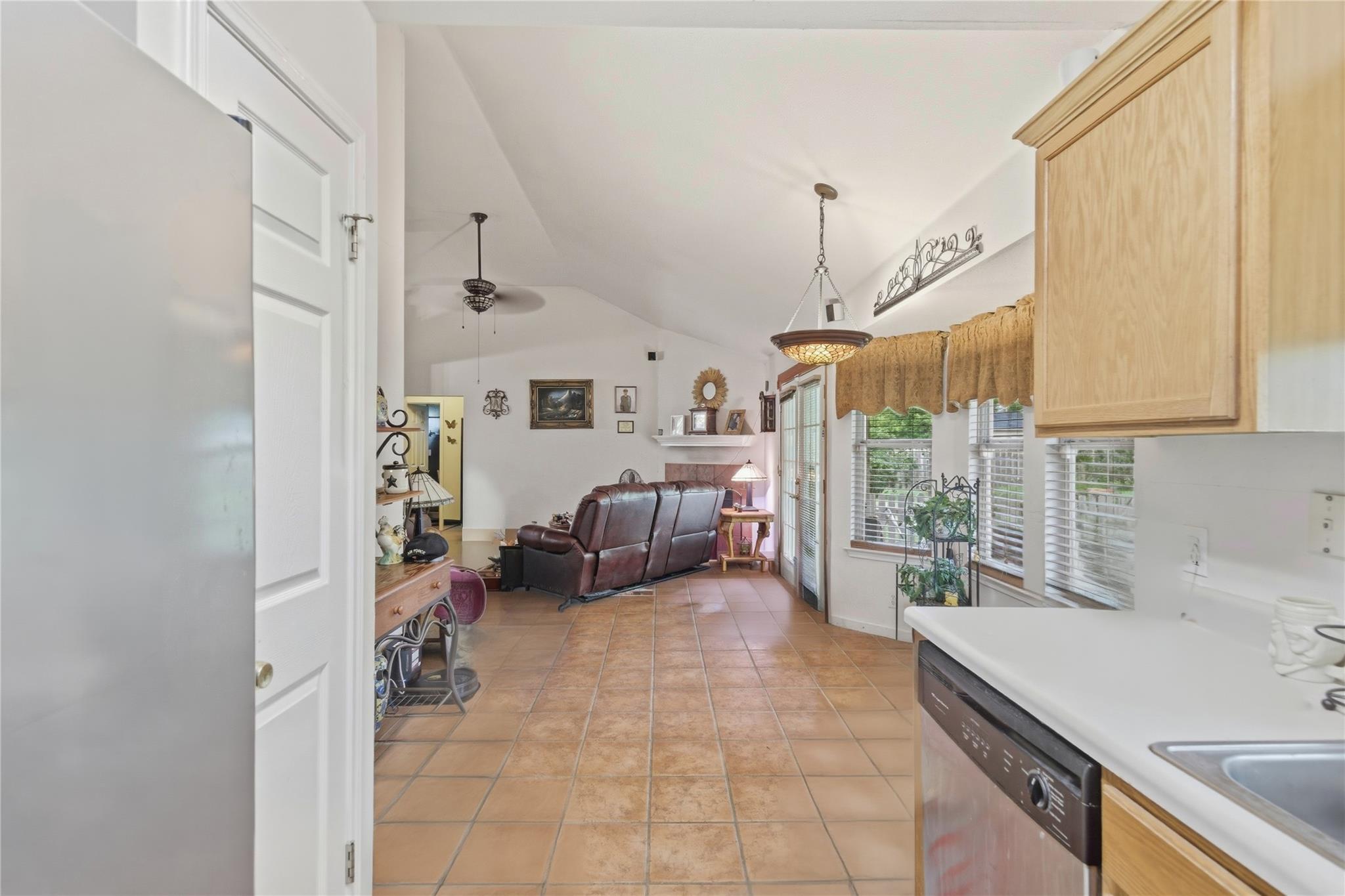 1427 Crete Ln, Pflugerville, TX 78660