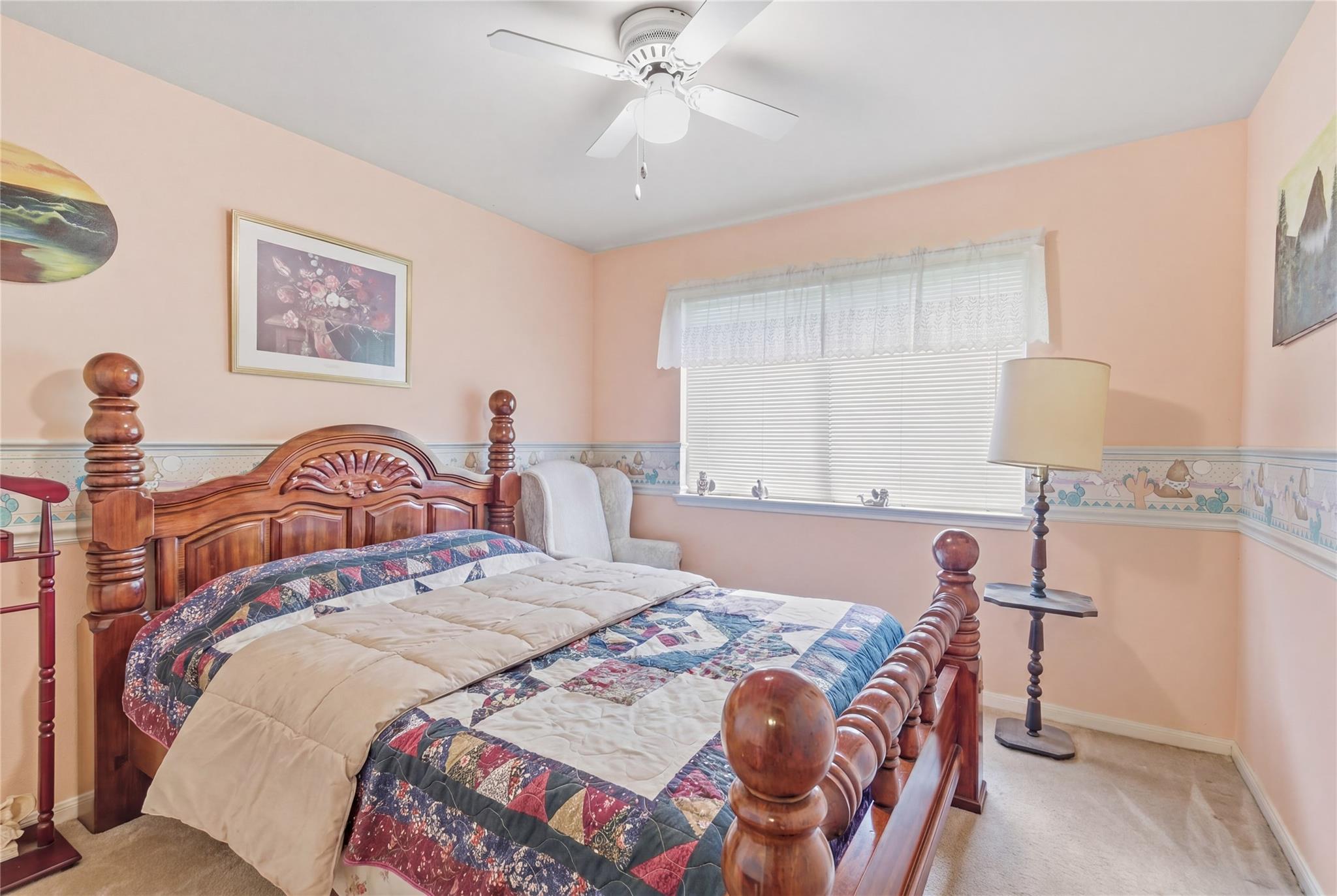 1427 Crete Ln, Pflugerville, TX 78660