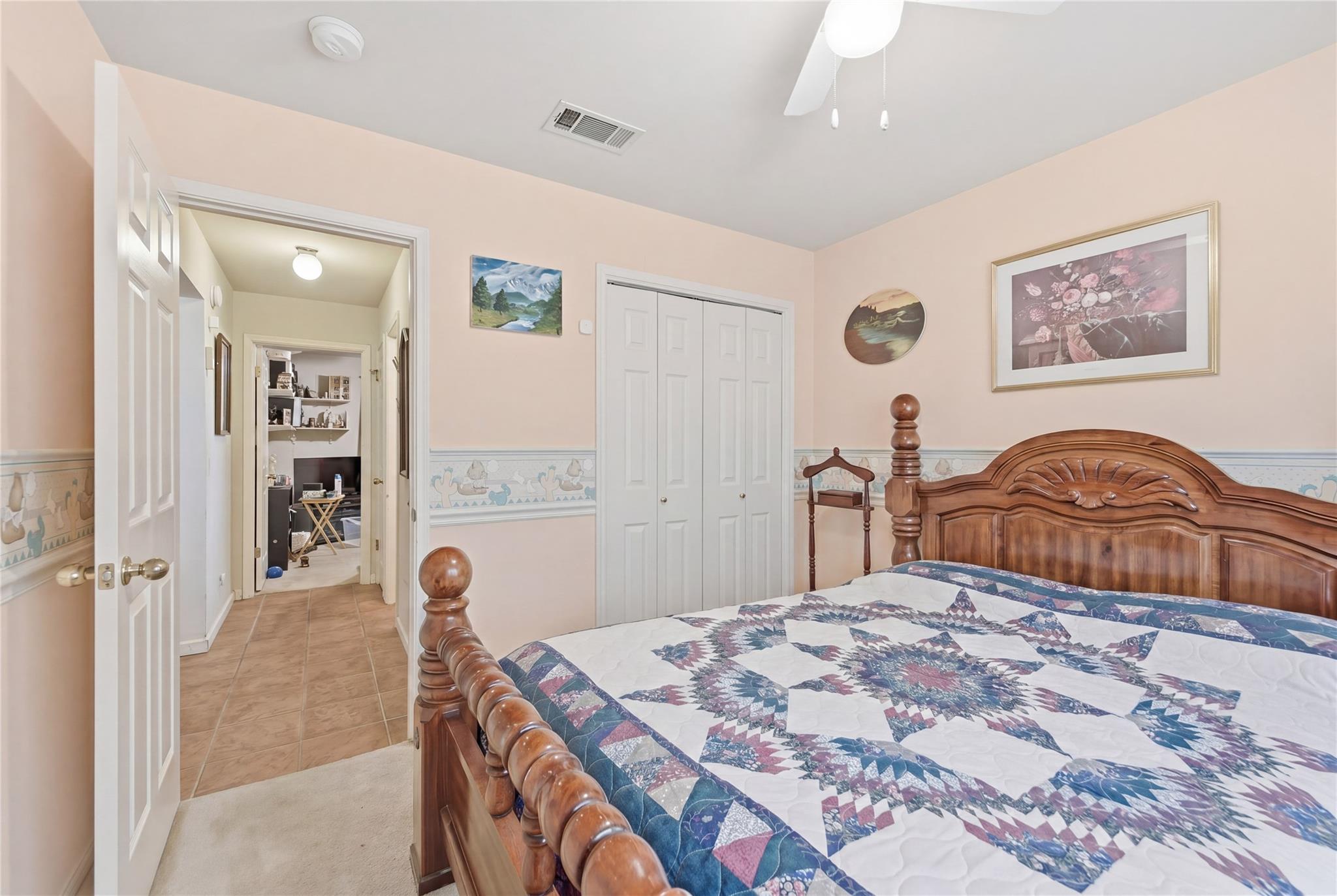 1427 Crete Ln, Pflugerville, TX 78660
