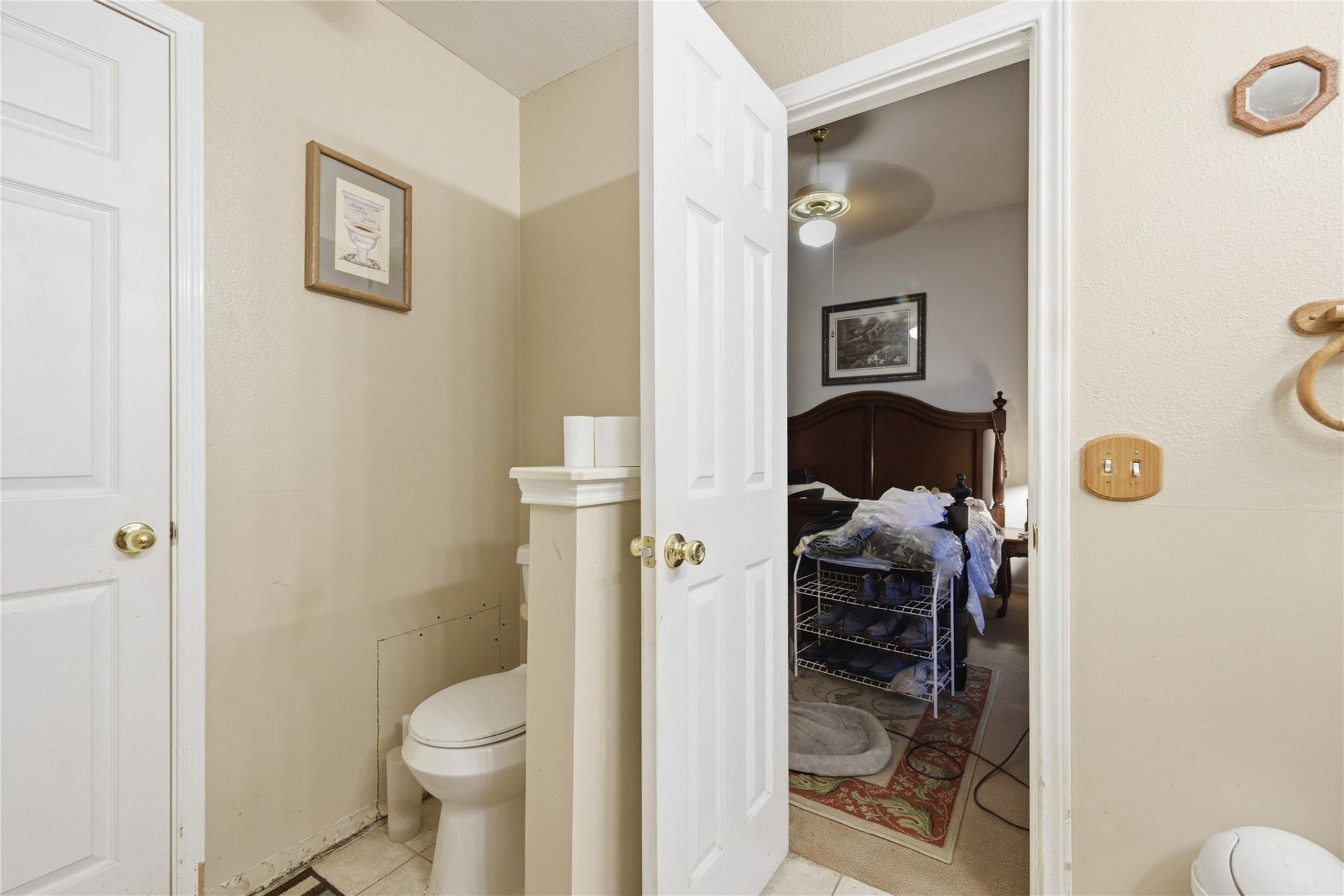 1427 Crete Ln, Pflugerville, TX 78660
