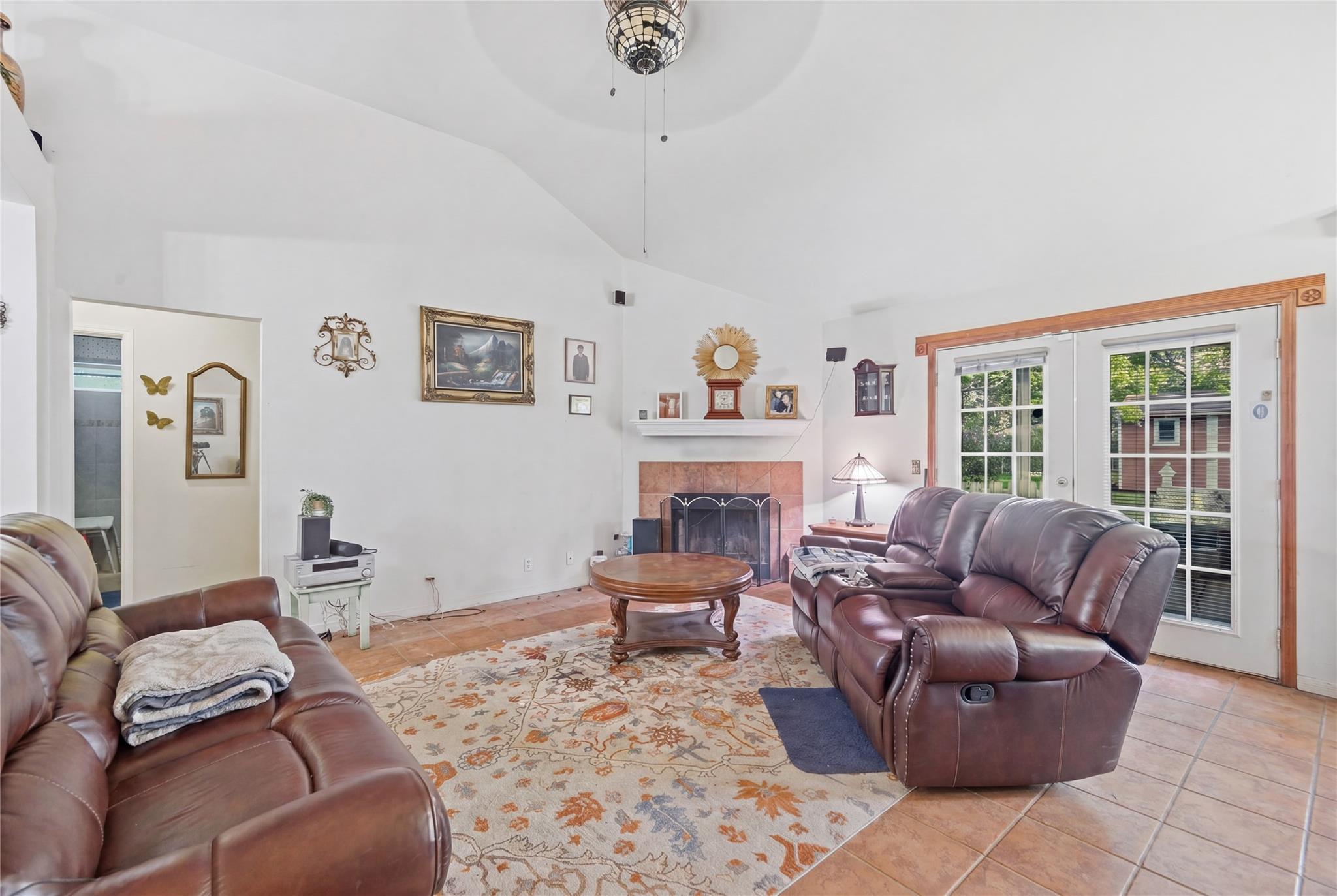 1427 Crete Ln, Pflugerville, TX 78660