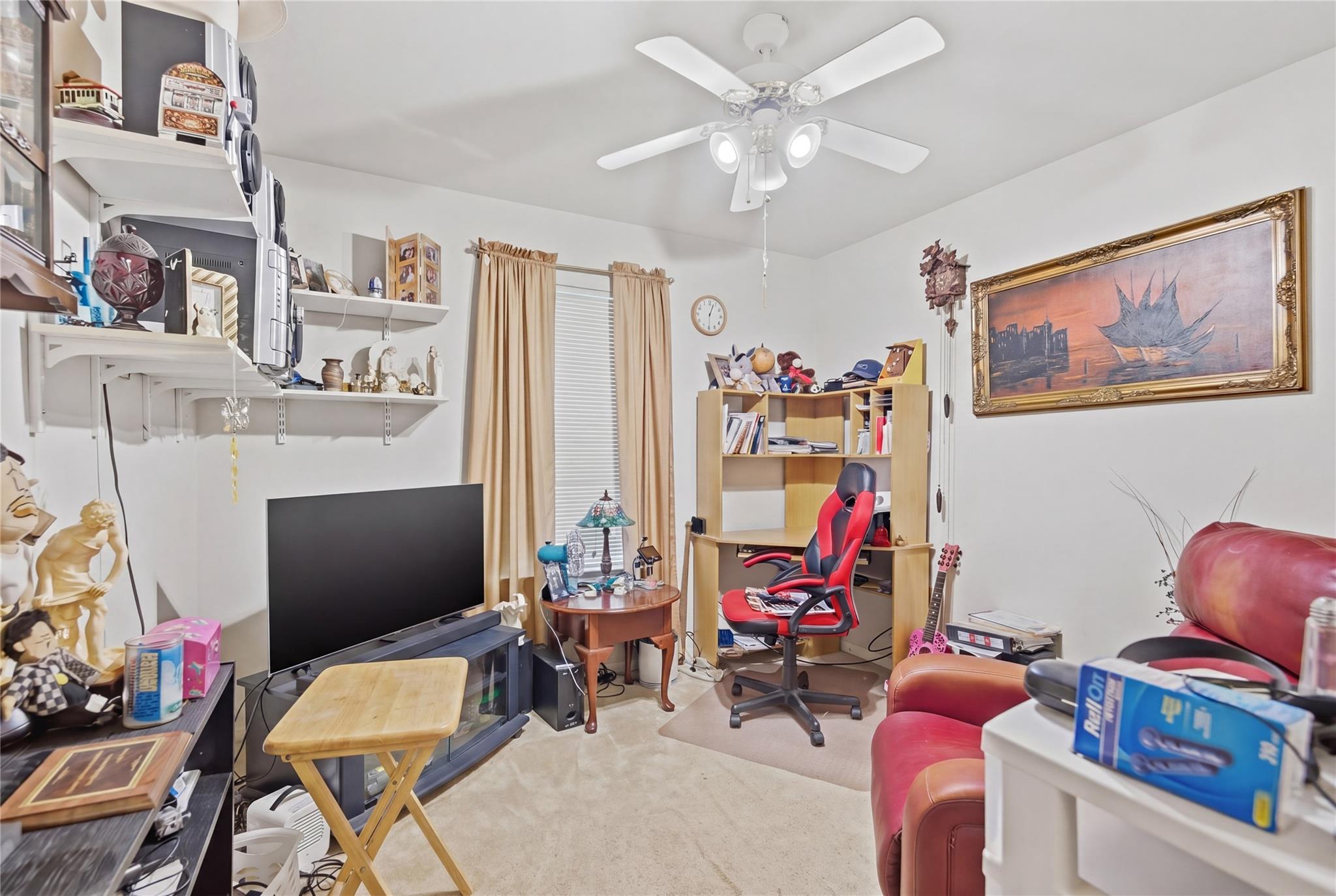 1427 Crete Ln, Pflugerville, TX 78660