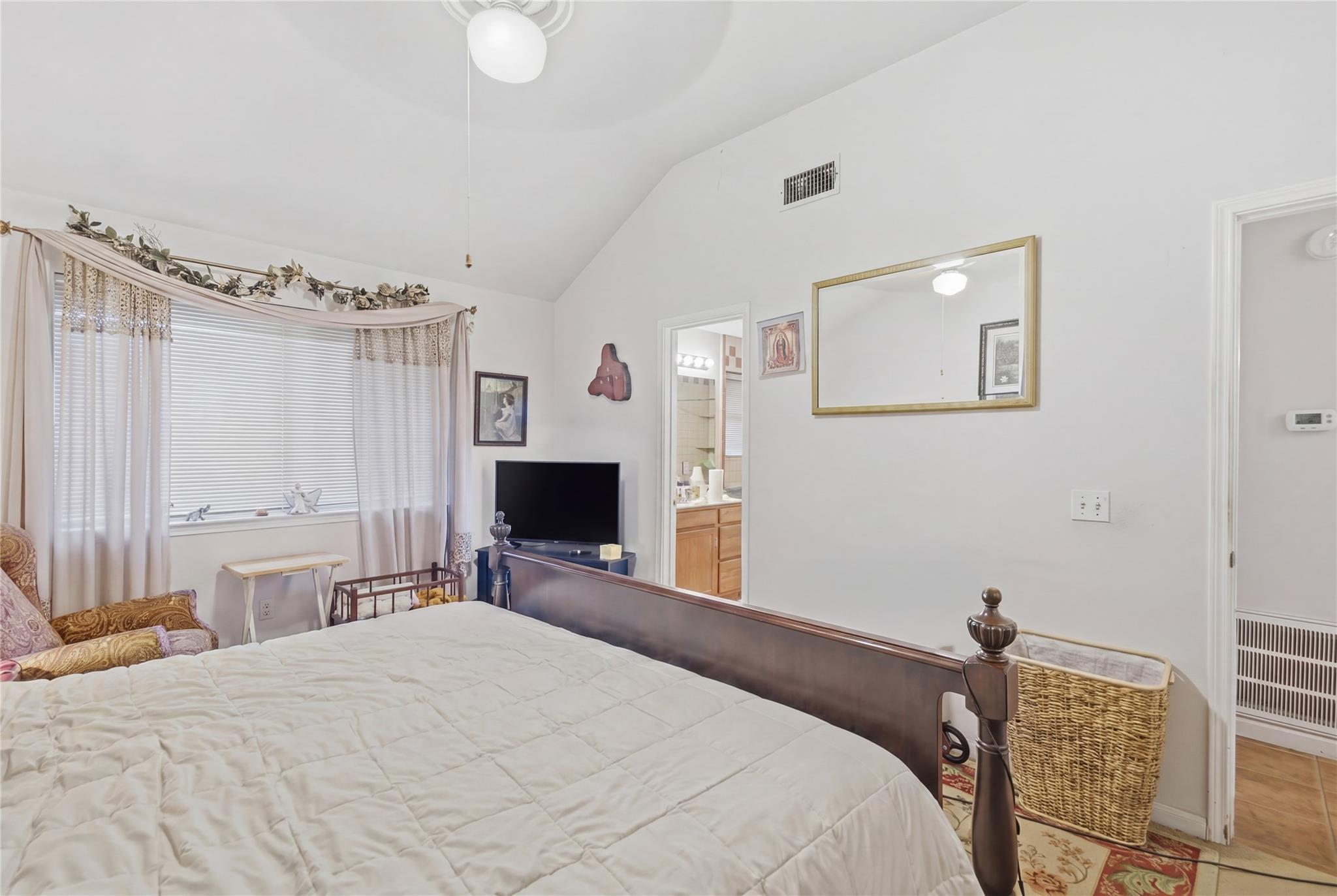 1427 Crete Ln, Pflugerville, TX 78660