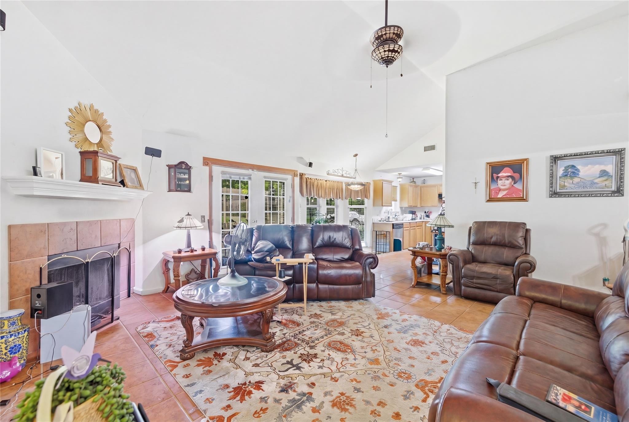 1427 Crete Ln, Pflugerville, TX 78660